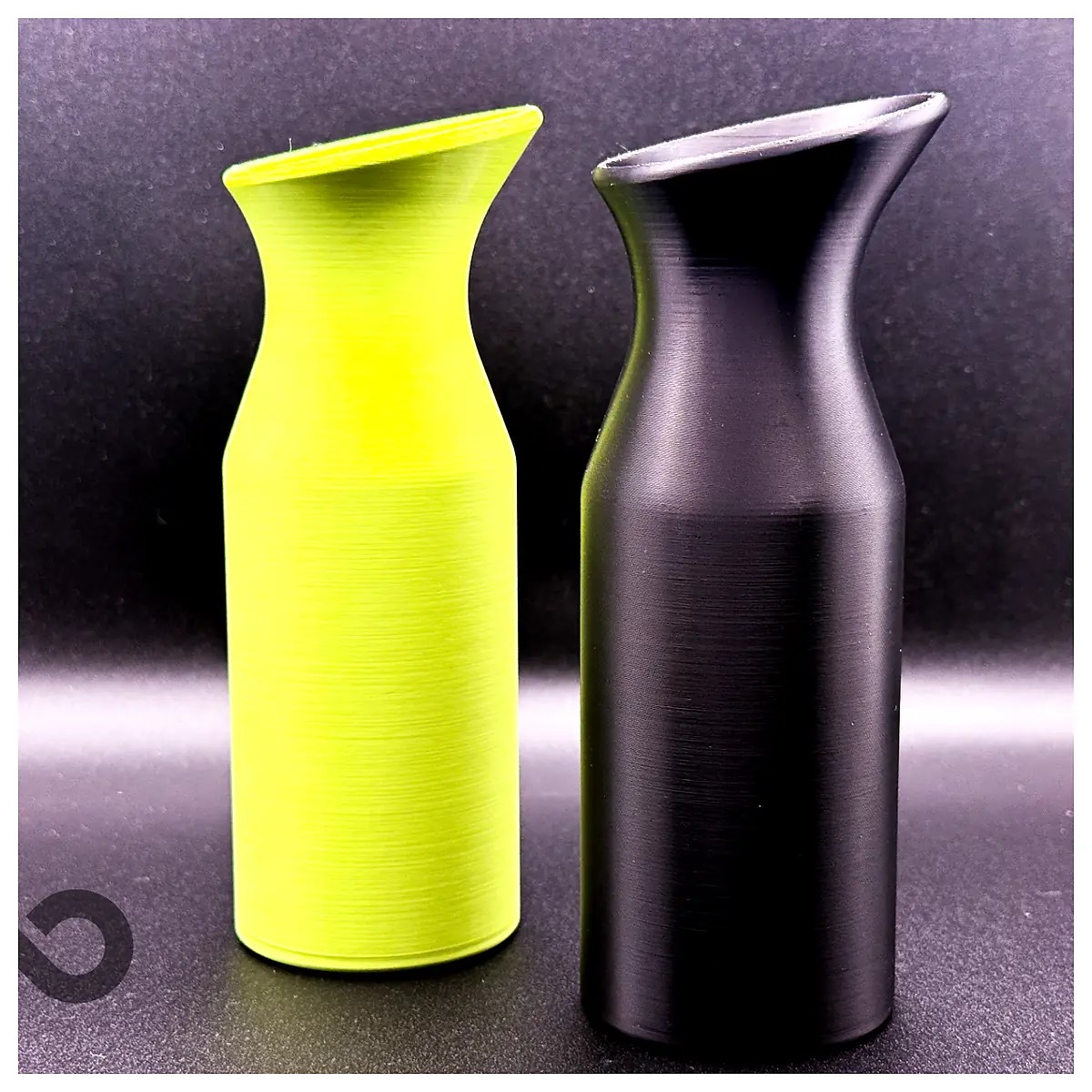 Ancient Water Jug Lab Water Pot Hydration Vessel Drinking Cup Ceramic Container Home Office Drinking