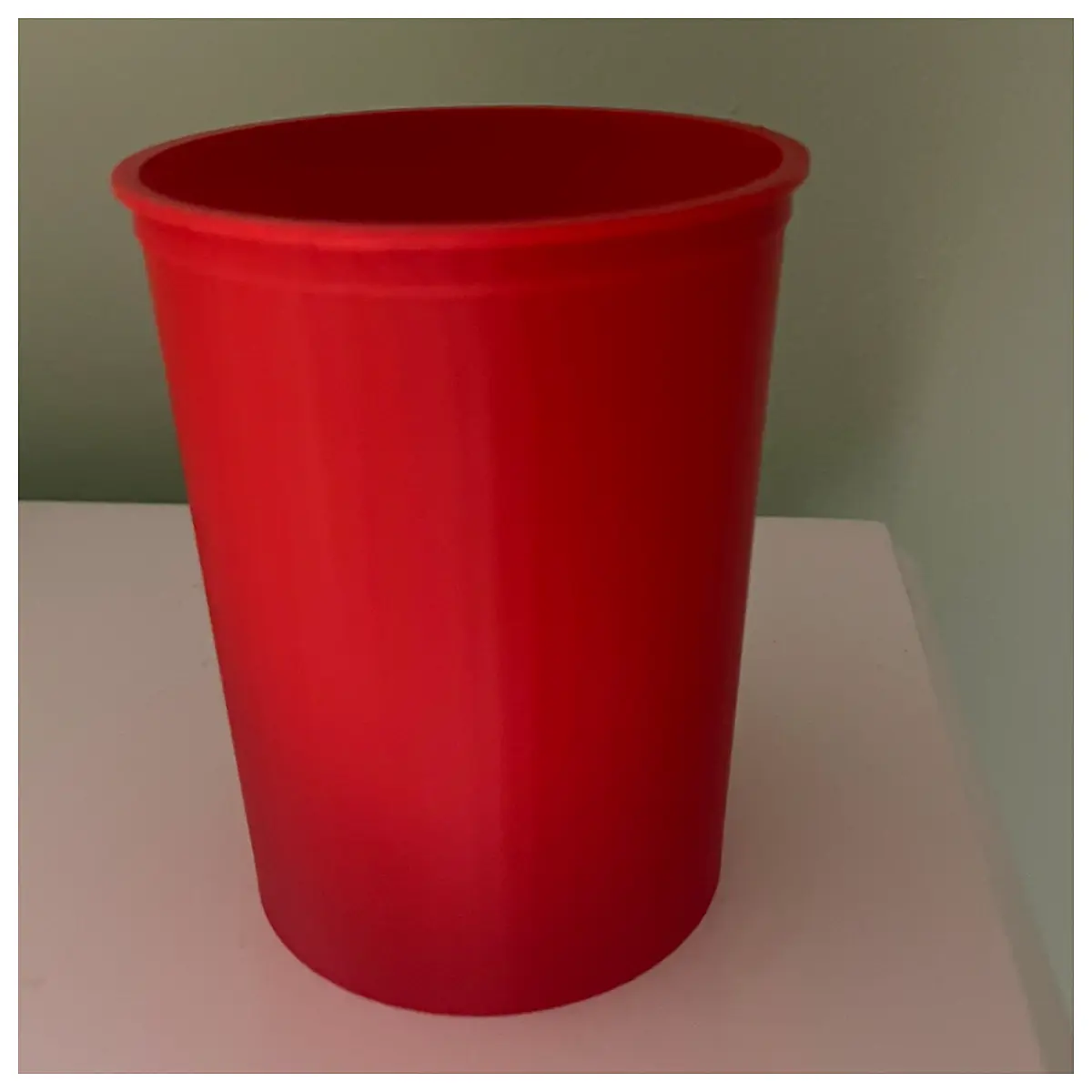 Base Cup Coffee Mug Ceramic Mug Coffee Cup Drink Cup Office Tea Cup