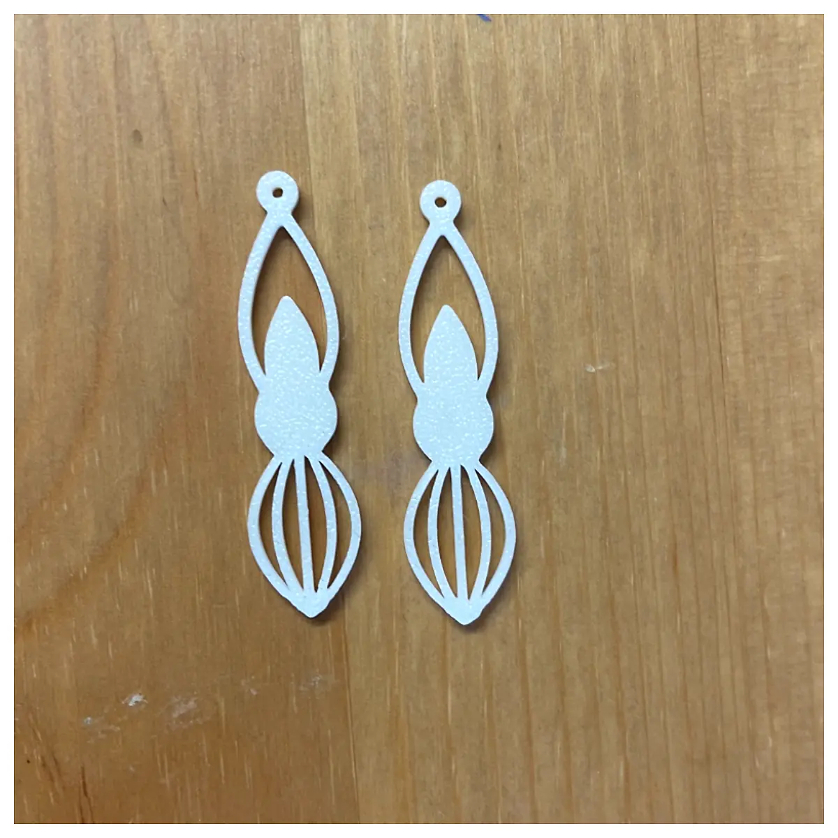 Earrings Women s Jewelry Fashion Elegant Trendy Earrings Stud Earrings Accessories Matching