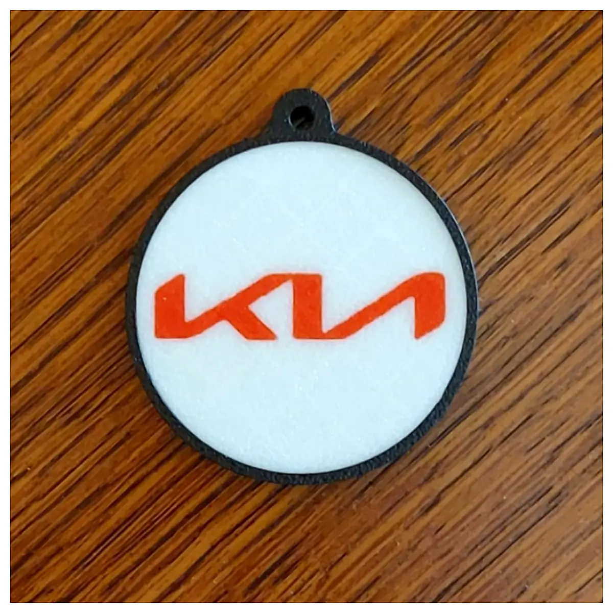 Keychains Car Accessories Keychain Auto Decoration Car Gifts Owner Presents Keyring