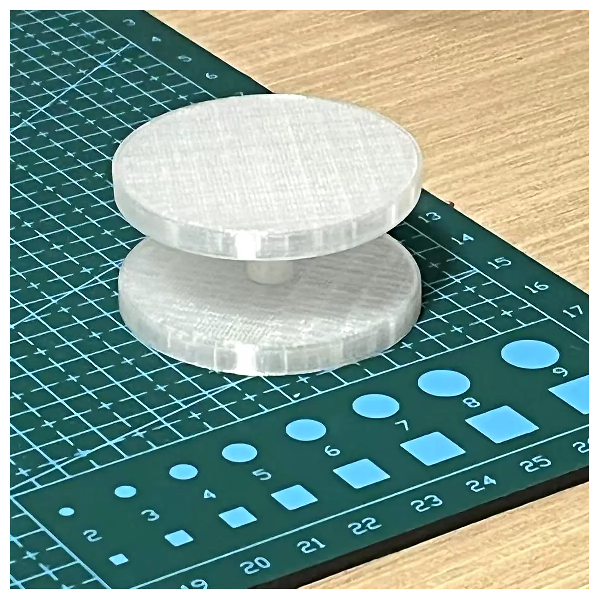 Display Stand Base Display Stand Support Showcase Foot Promotion Stand Parts Retail Display Foot Floor Standing Display Sales Promotion Accessories