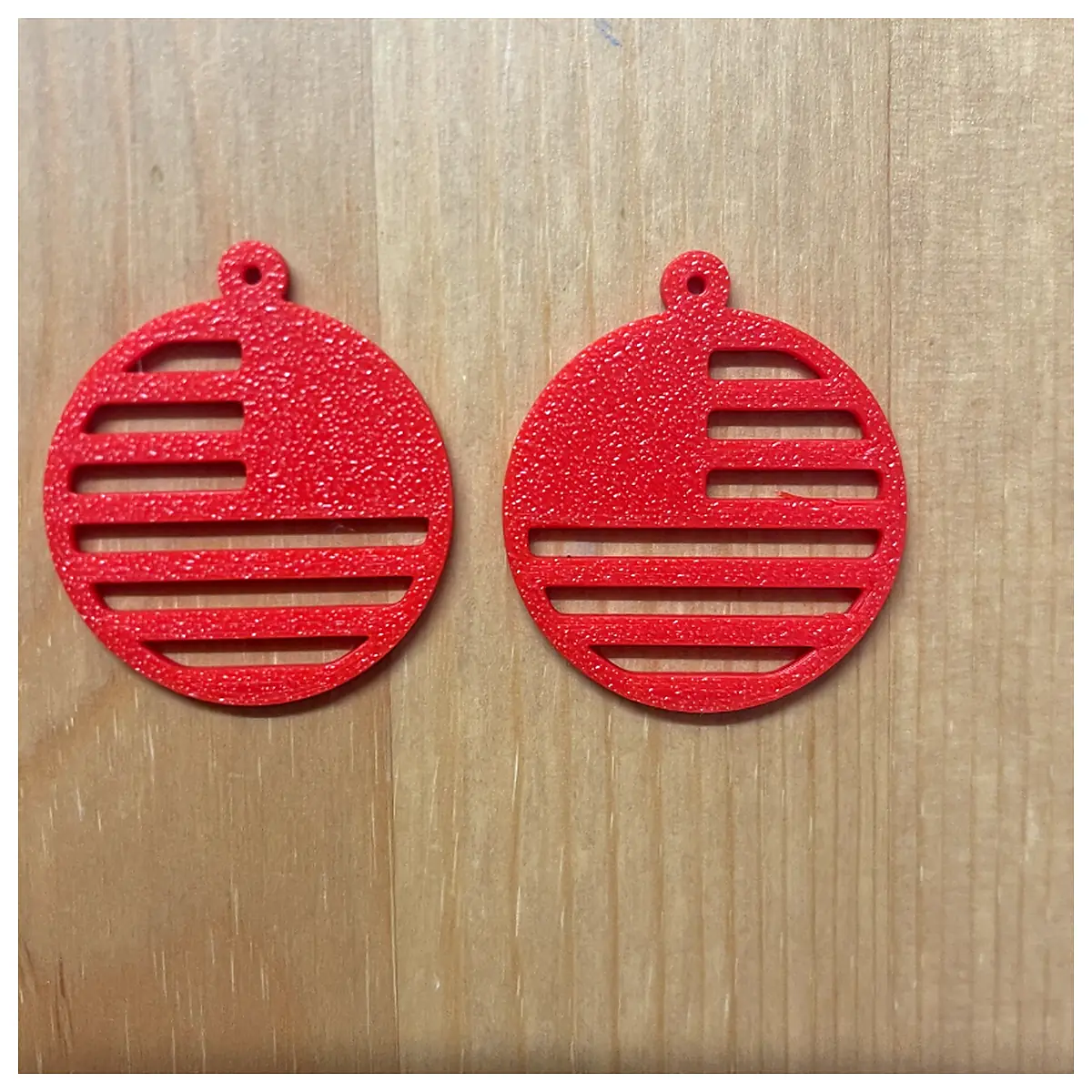 Earrings Women s Elegant Simple Decoration Jewelry Accessories Trendy Fashion Shopping Buy