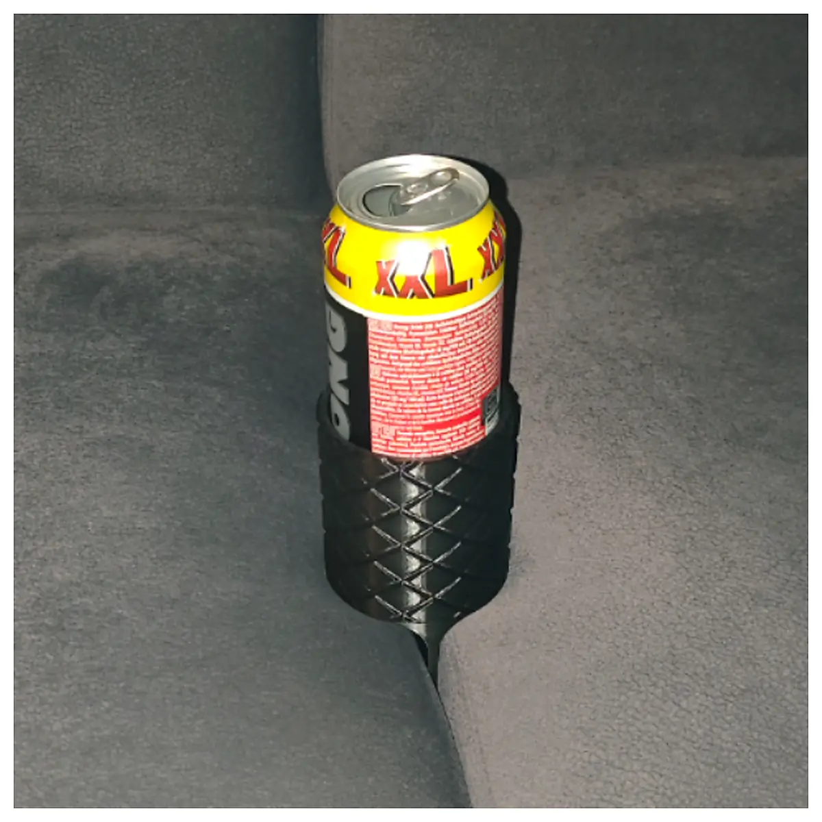 Sofa Cup Holder Bracket Beverage Can Stand Coffee Shelf Desk Small Decoration Lazy Sofa Accessory Cup Support Home Decor