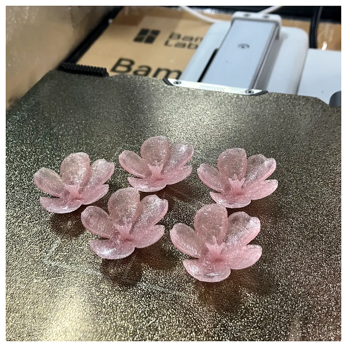 Cherry Blossom Artificial Flowers Flowers Flower Bouquet Wedding Decor Floral Art Flower Arrangements Party Decorations Flowers Wholes