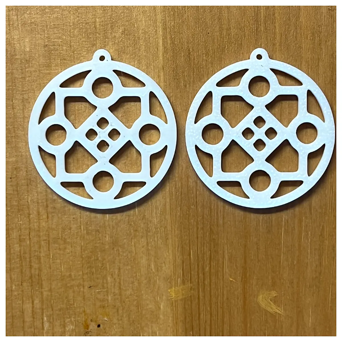 Earrings Jewelry Women Fashion Elegant Trendy Accessories Matching Selection Quality