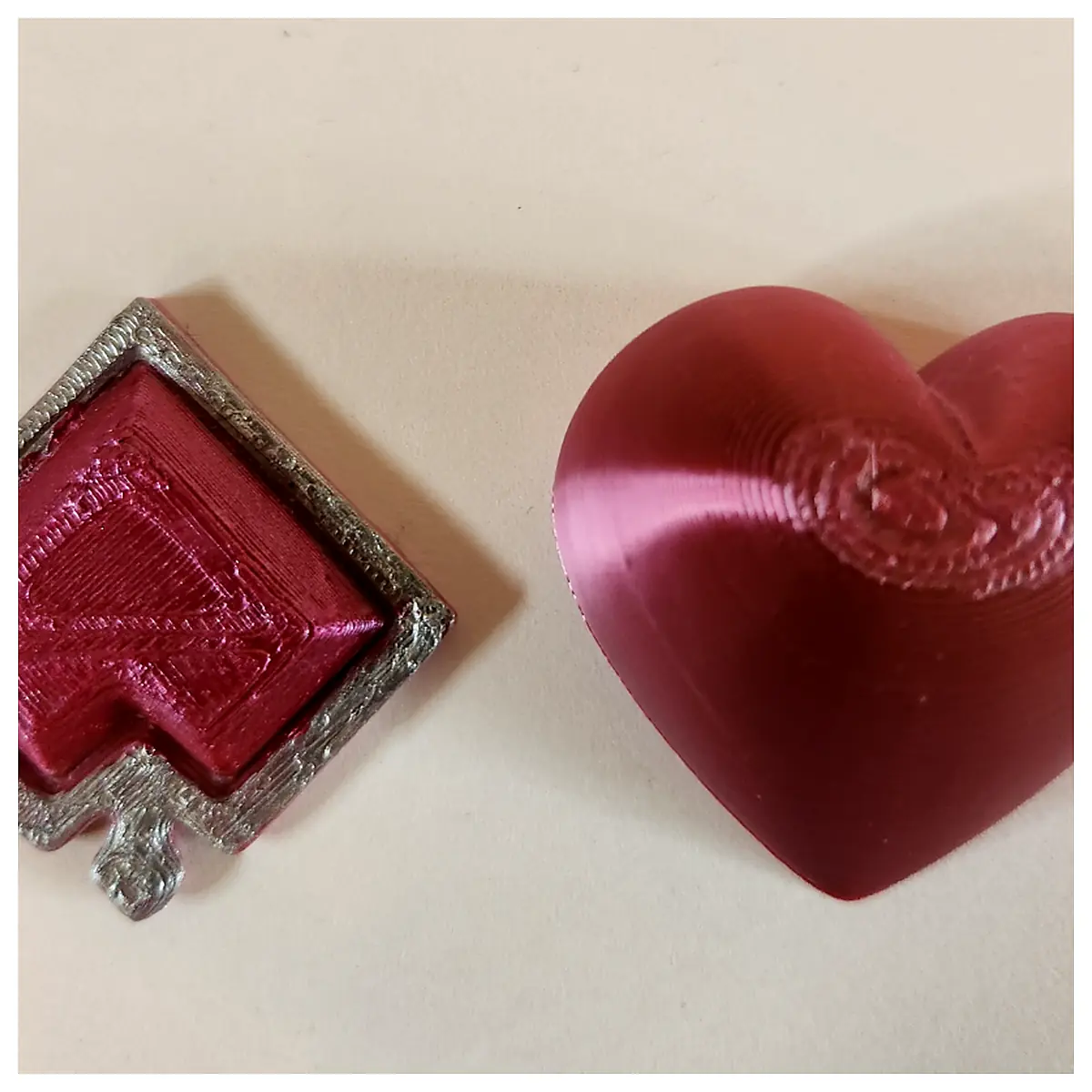 Frosting Cranberry Cookie Soul Baking Ingredients Snacks Recipes Sweet Treats Wholesale