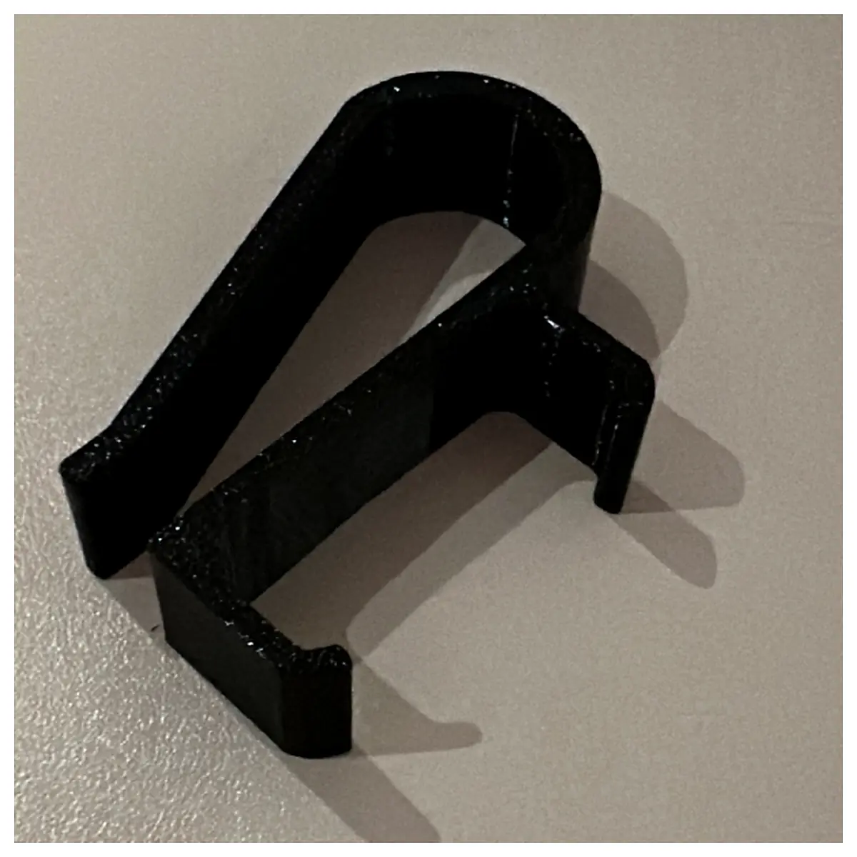 Homan HSM Garage Door Sun Shade Bracket Support Stand Installation Accessories Sun Shade Fixing Parts Outdoor Shading Villa Garage