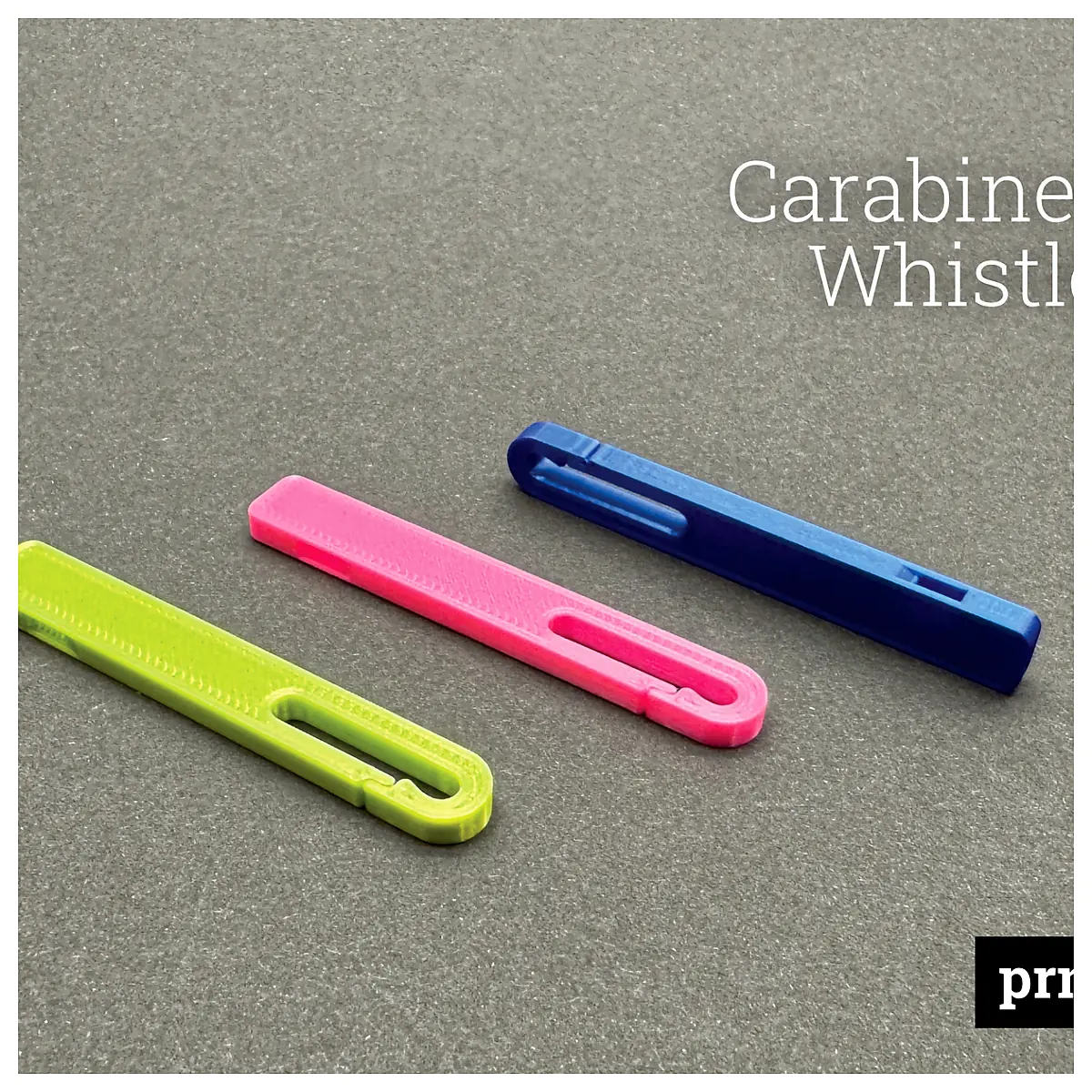 Climbing Carabiner with Whistle Zipper Keychain Clip Multi Use Outdoor Gear Whistle Carabiner Accessories