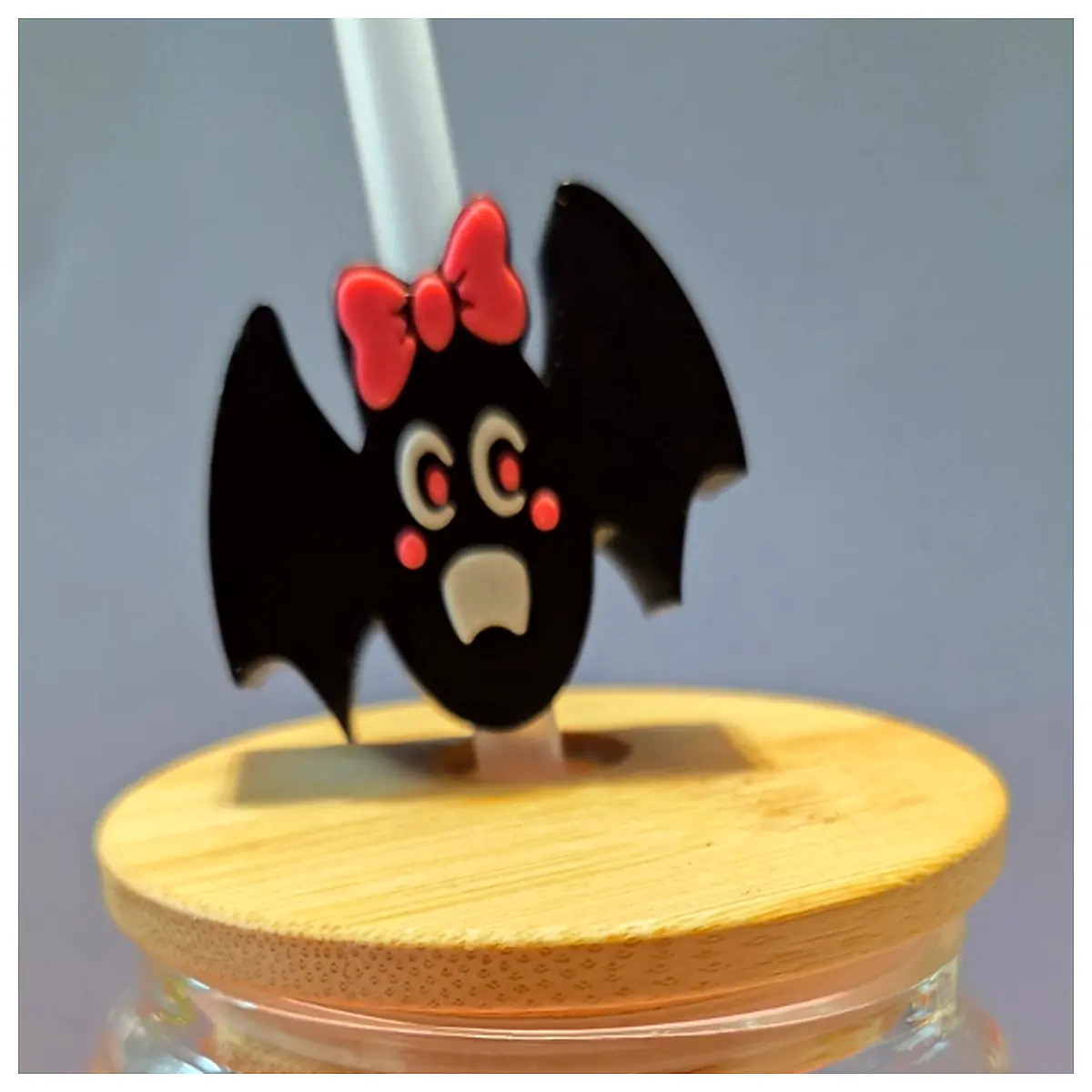 Cute Little Bat Toy Wholesale Retail Import Bat Toys Children Toys Wholesale Retail Price