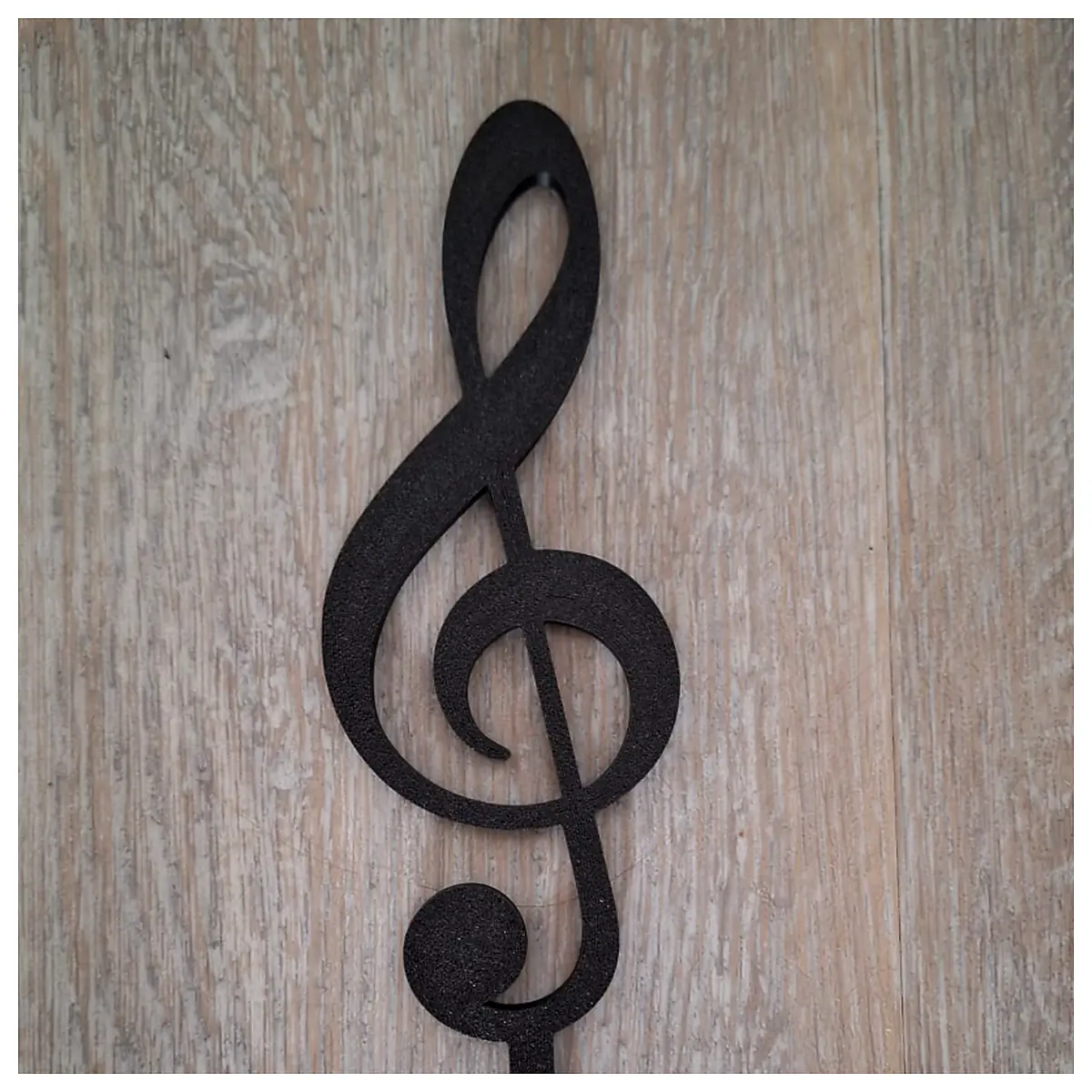 Earthquake Sound G Notation Piano Accessories Piano Hand Protection Piano Practice Piano Instruction