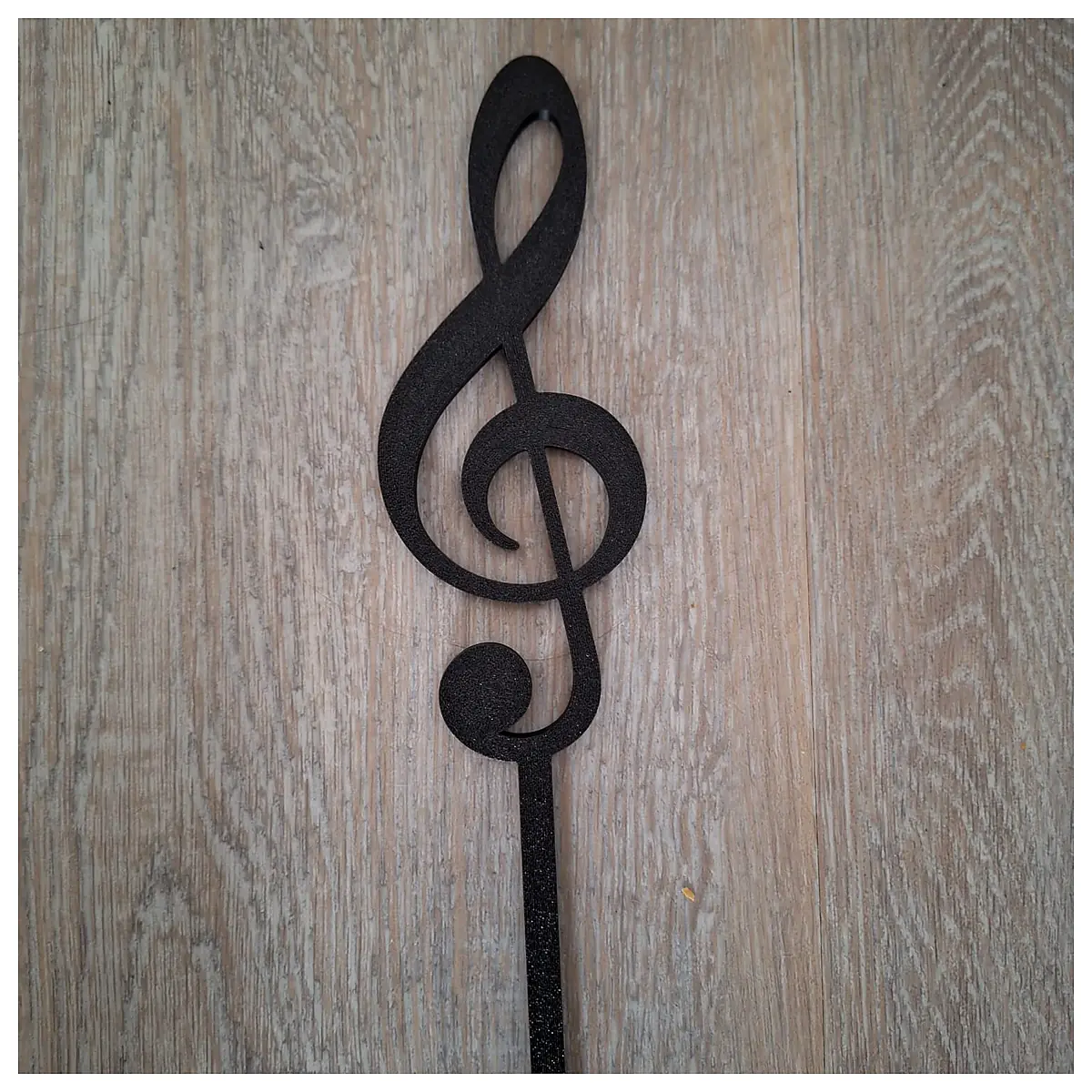 Earthquake Sound G Notation Piano Accessories Piano Hand Protection Piano Practice Piano Instruction