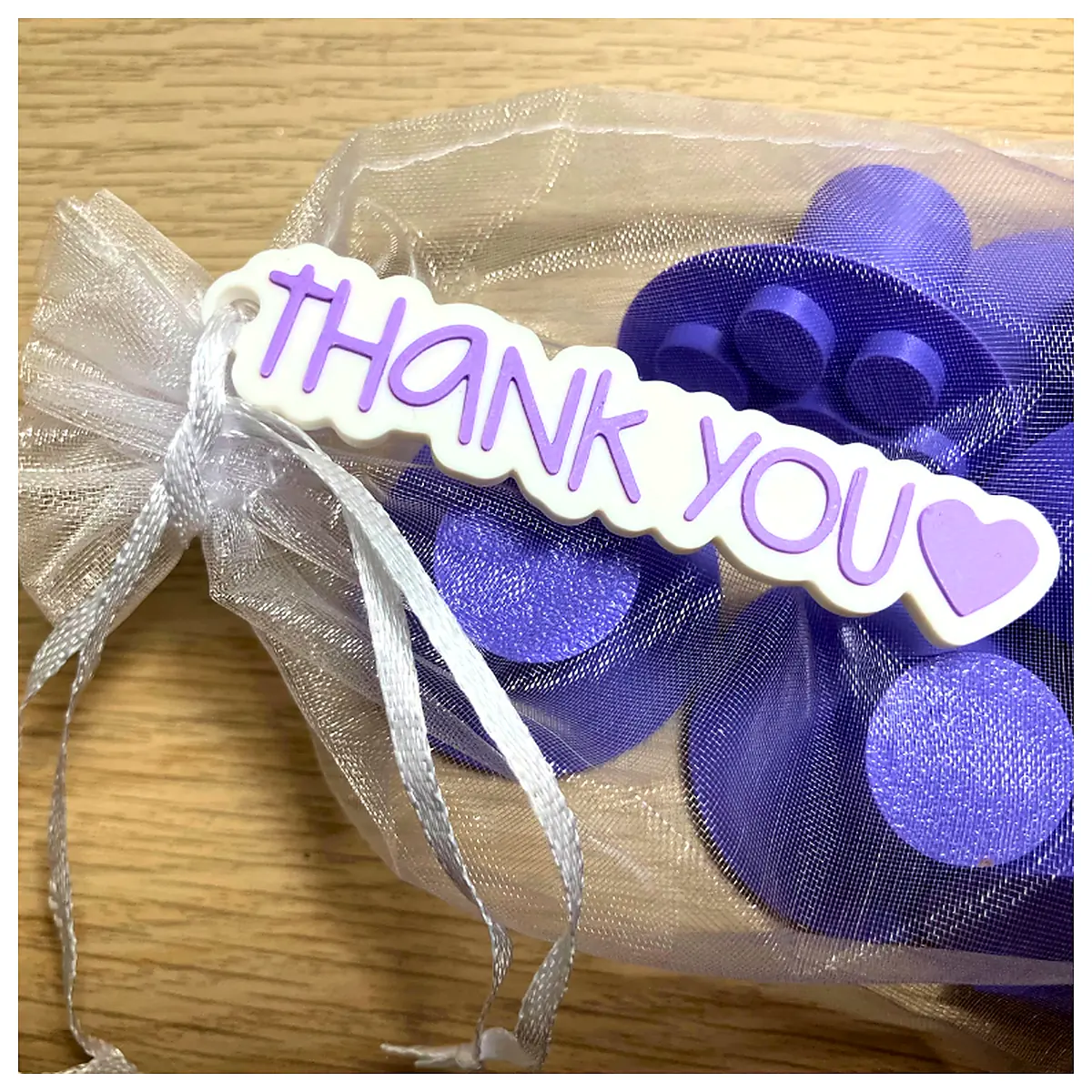 Gift Tags You Tags Keychains Decorative Tags Packaging Accessories Gift Labels Festive Decorations Memorial Tags Accessory Parts