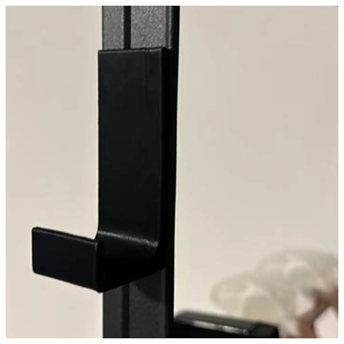 Shelf Hooks Standard Shelving Accessories Shelf Brackets Shelf Supports Retail Display Warehouse Storage