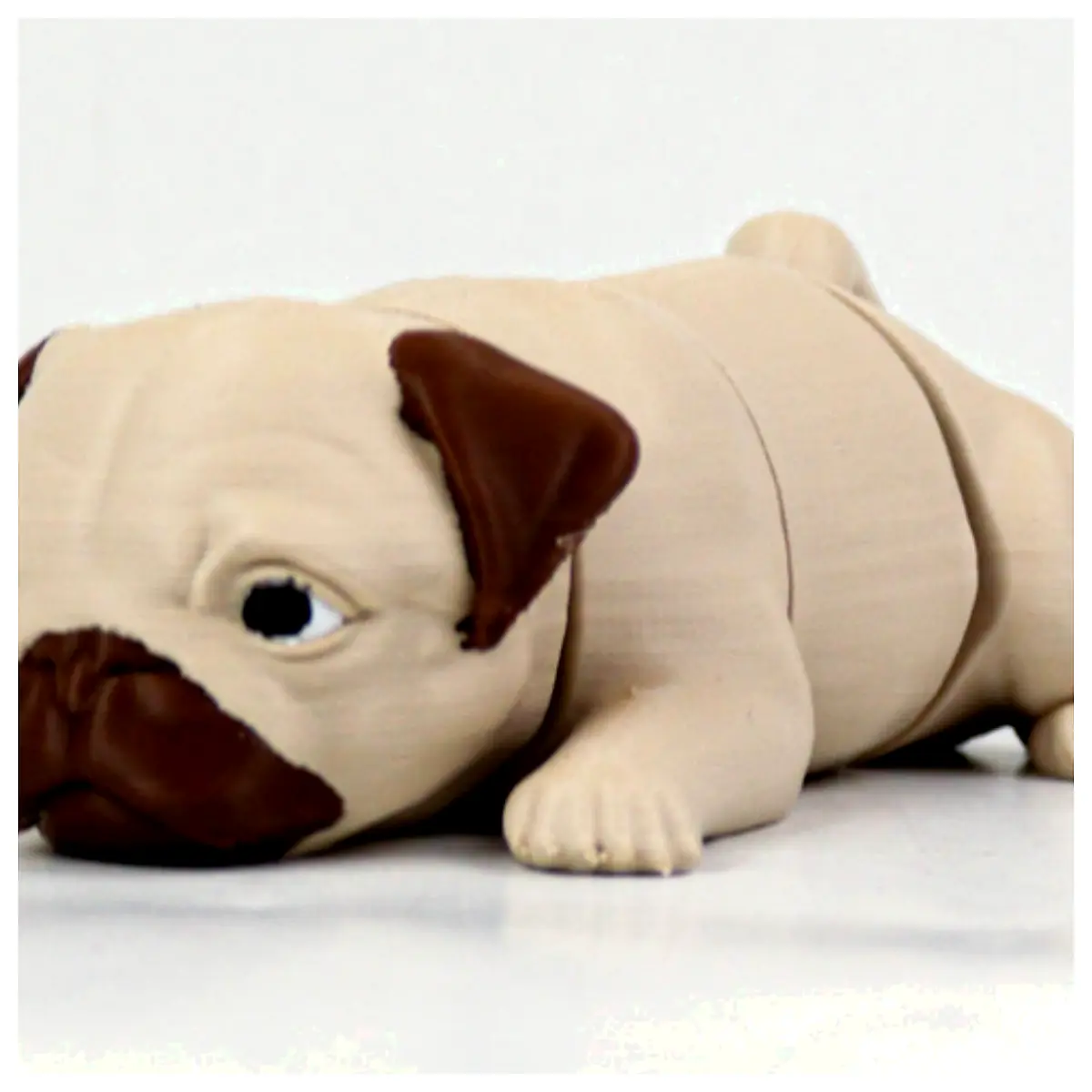 Active Beagle Dog Toys Chew Toys Training Toys Puzzle Toys Pet Interaction Suitable for Small Dogs Indoor Outdoor Play
