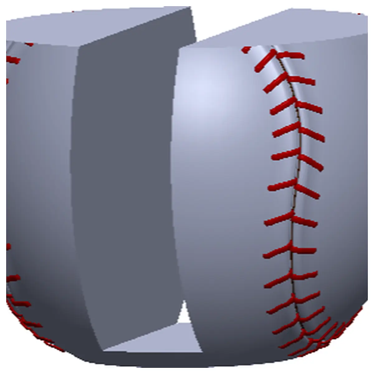 Baseball Tissue Box Sports Tissue Box Sports Goods Tissue Box Baseball Tissue Competition Tissue Accessories