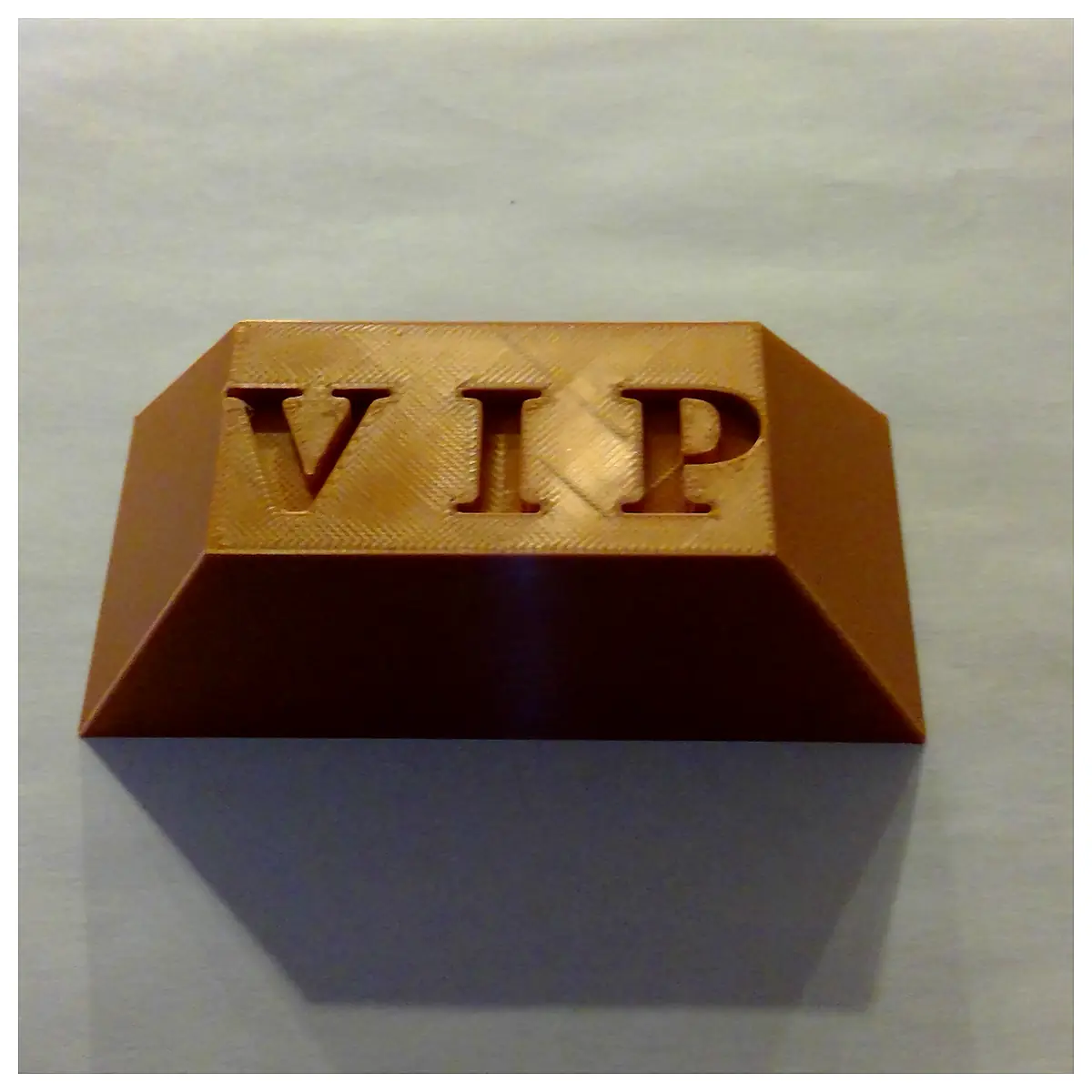 VIP Carved Gold Bars Carving Machine Accessories Parts Assembly Carving Tools Carving Art Decorative Accessories Art Creation