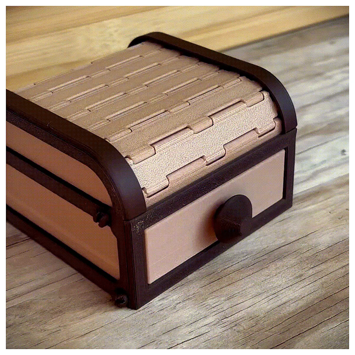 Roller Shade Box Organizer Roller Shading Accessories Shade Box Cover Shade Box Protection Shade Box Fixation Roller Device
