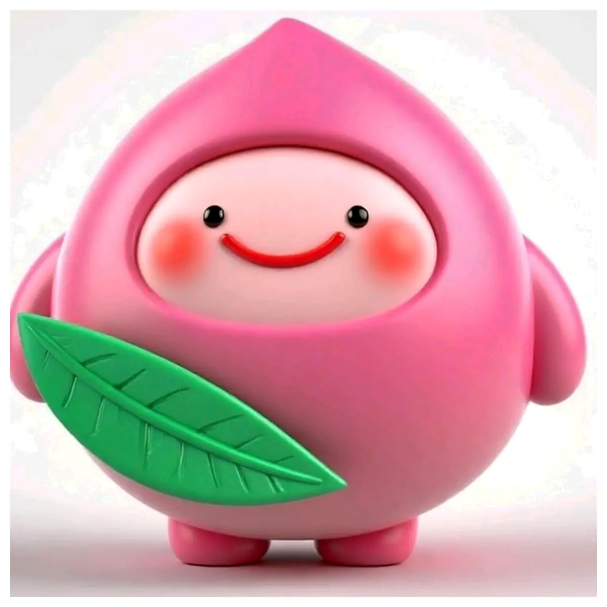 Peach Phone Repair Parts Phone Case Phone Battery Phone Accessories Phone Repair Case Parts