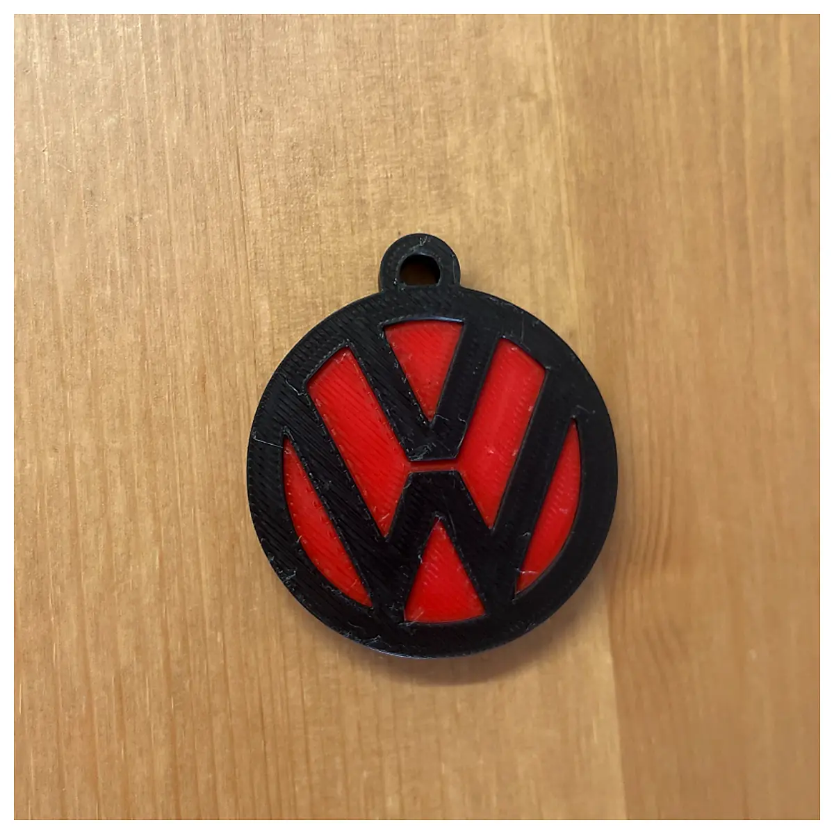 Keychains Car Accessories Keyring Auto Parts Hanging Accessories Car Supplies Car Merchandise Car Collection