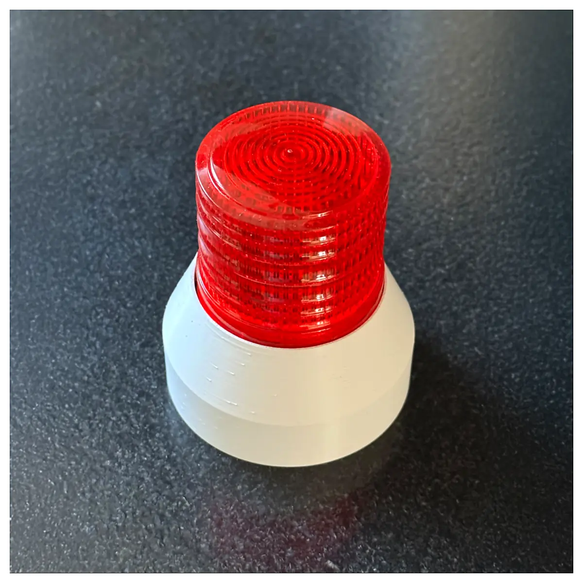 Shelly 1PM mini Gen4 Smart Home Lighting Control Brightness Adjustment Scene Settings Wireless Remote