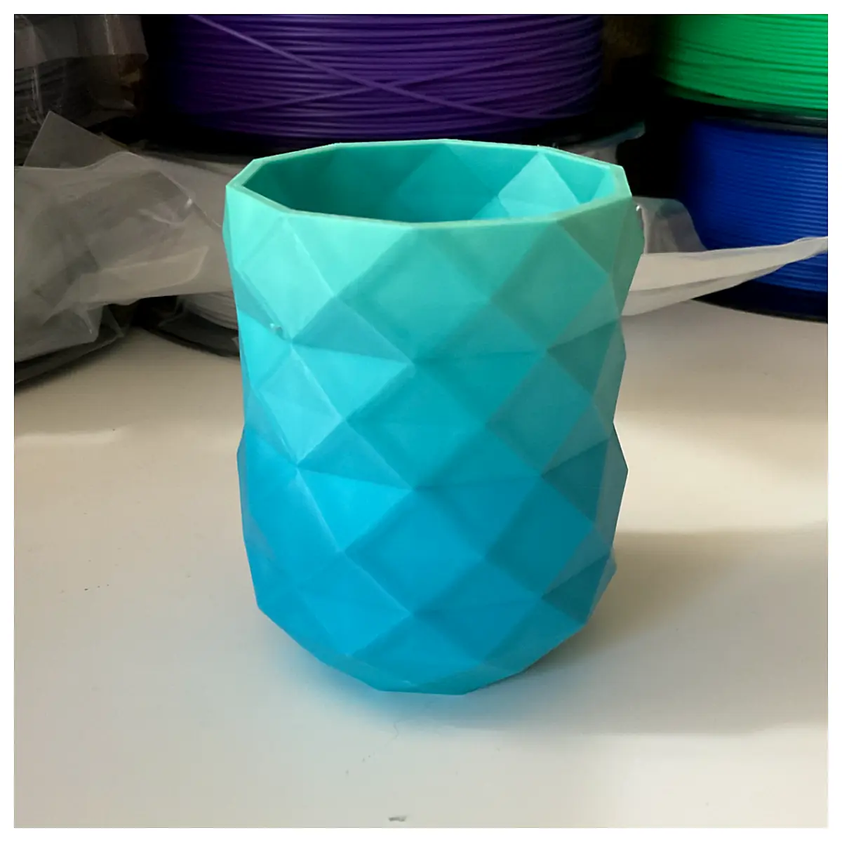 Decorative Vase Ceramic Vase Home Decor Flower Arrangement Creative Vase New Home Decor Floral Vase Decoration