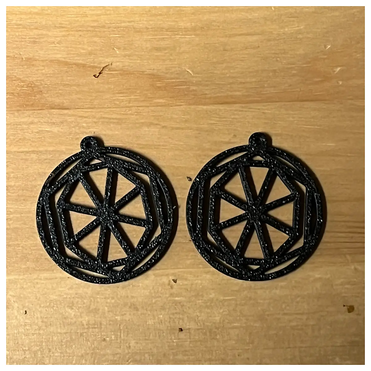 Earrings Jewelry Women s Earrings Large Earrings Small Earrings Simple Elegant Fashion Jewelry Purchase