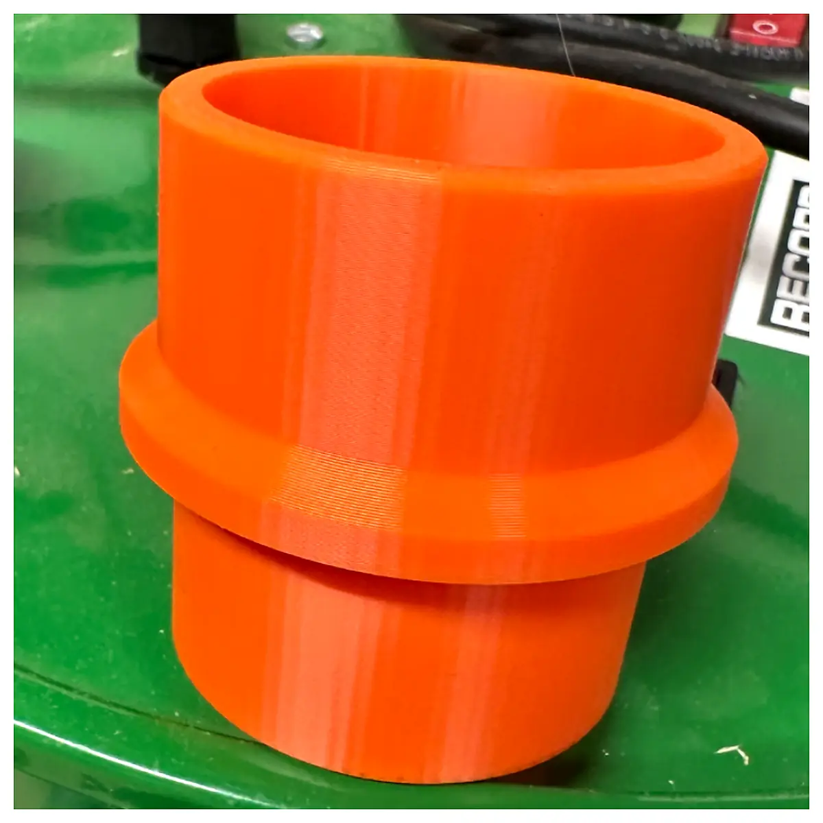 Vacuum Adapter Universal Air Hose Connector Automotive Repair Parts Exhaust Fittings Air Intake