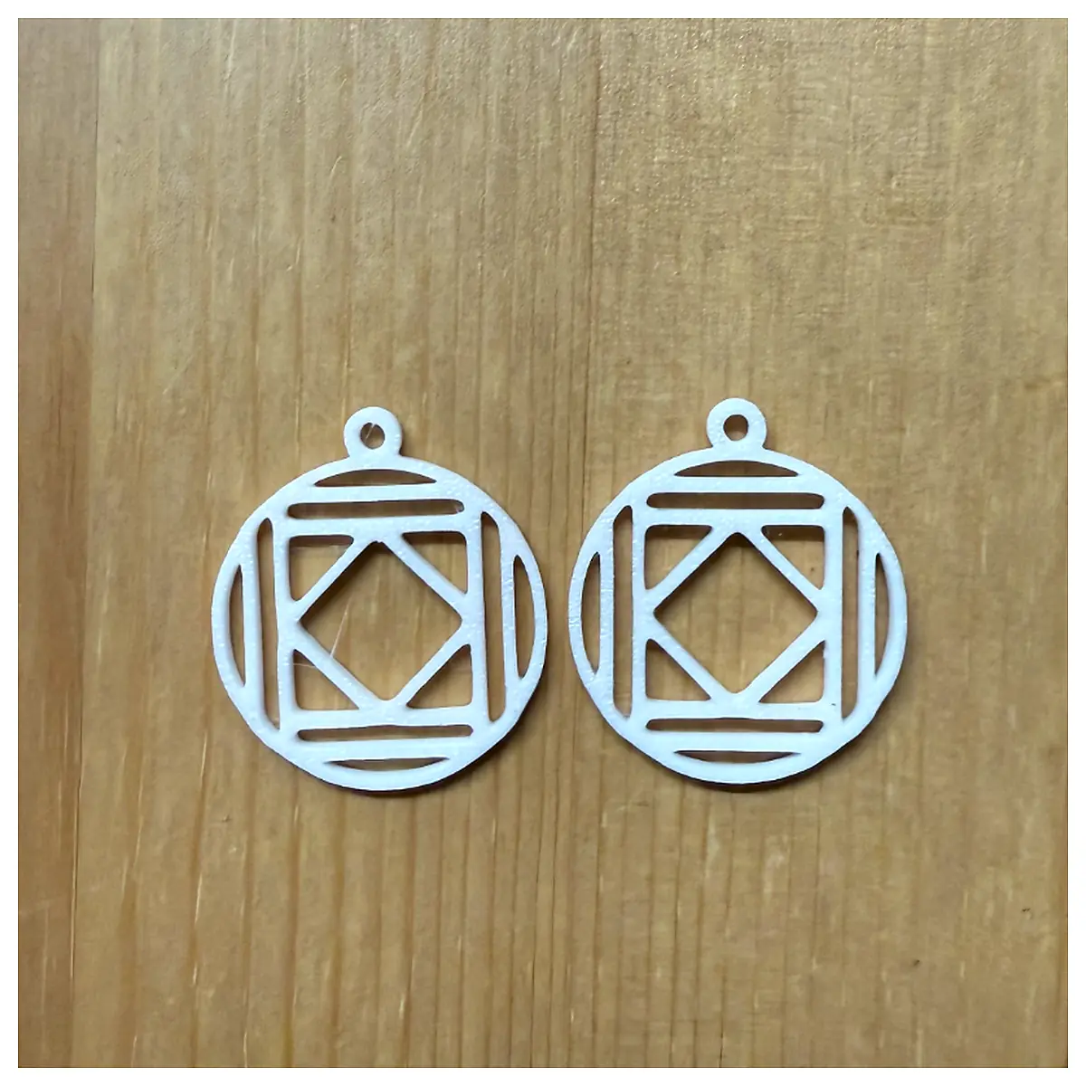 Earrings Women s Simple Geometric Elegant Decoration Matching Casual Date Outfit Fashion Earrings Accessories