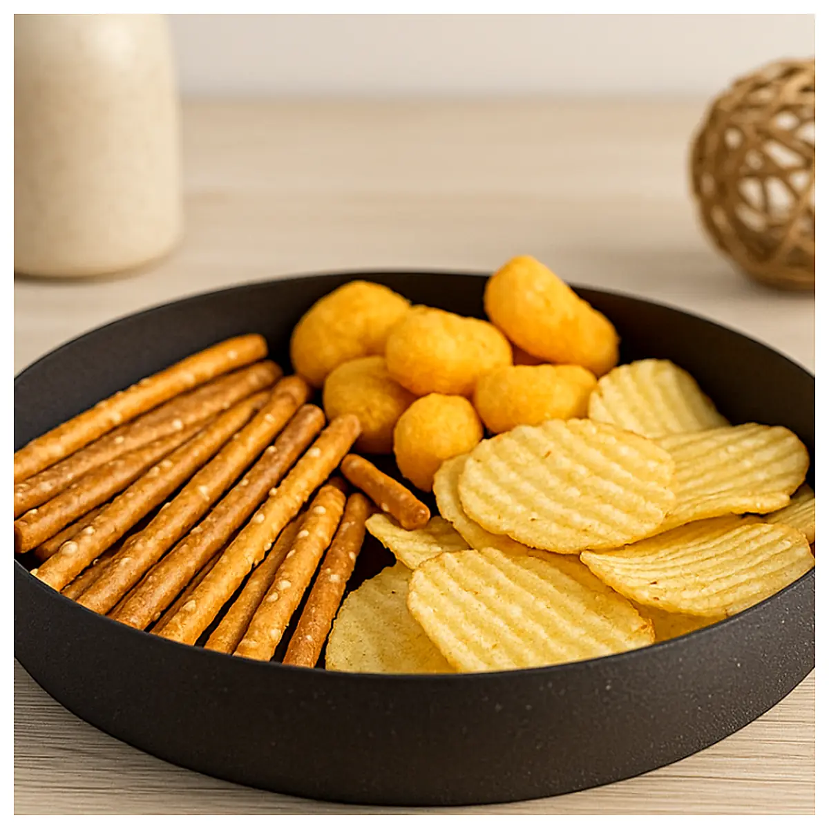 Pet Bowls Dog Food Bowls Cat Bowls Feeding Bowls Silicone Bowls Easy Clean Pet Bowls Supplies