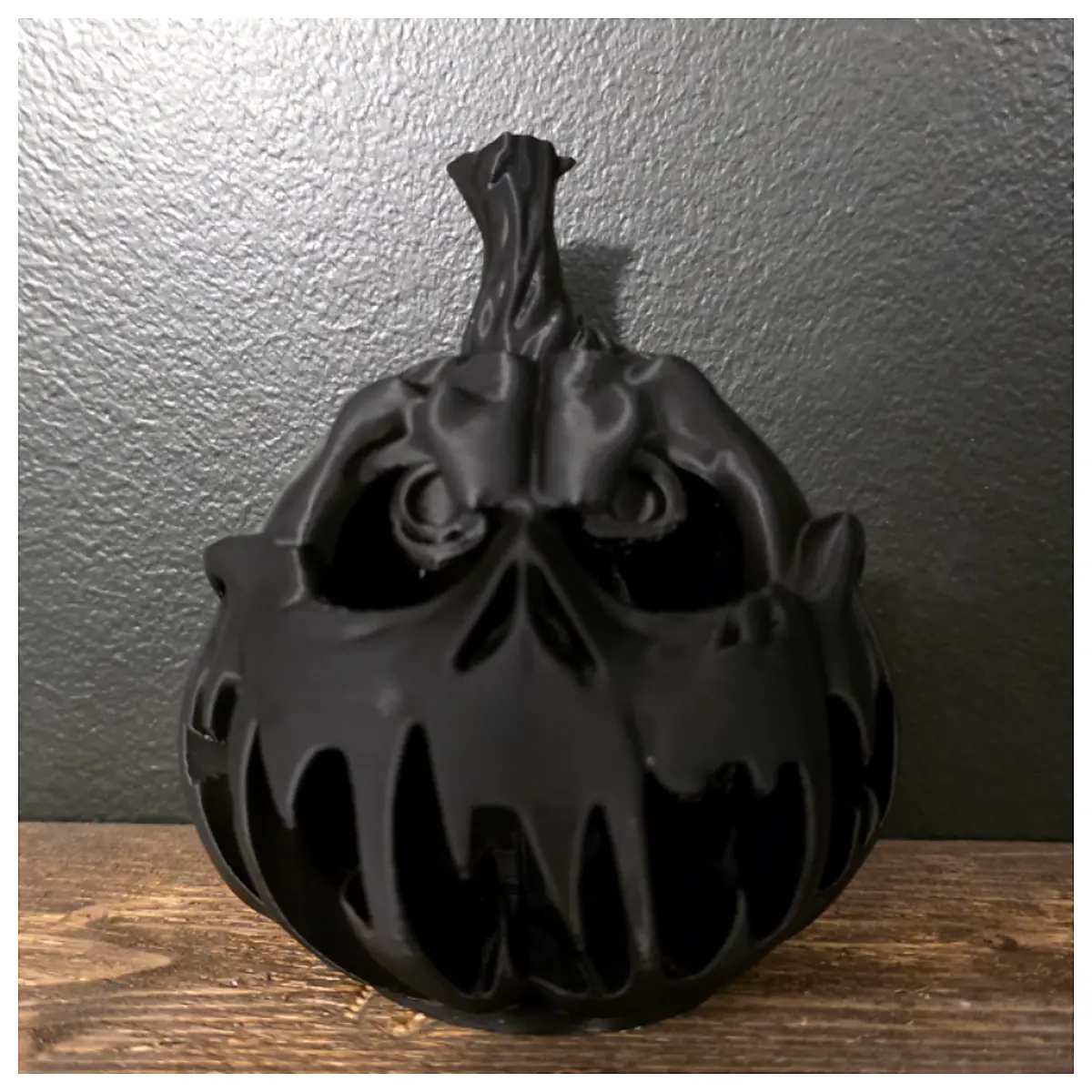 Terrifying Jack o Lanterns Jack o Lantern Decorations Halloween Decorations Haunted House Decor Party Supplies