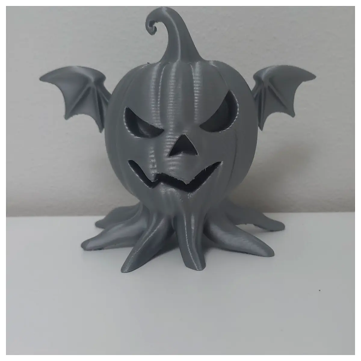 Bat Toy Dinosaur Model Figure Kids Toy Dinosaur Toys Assembly Model