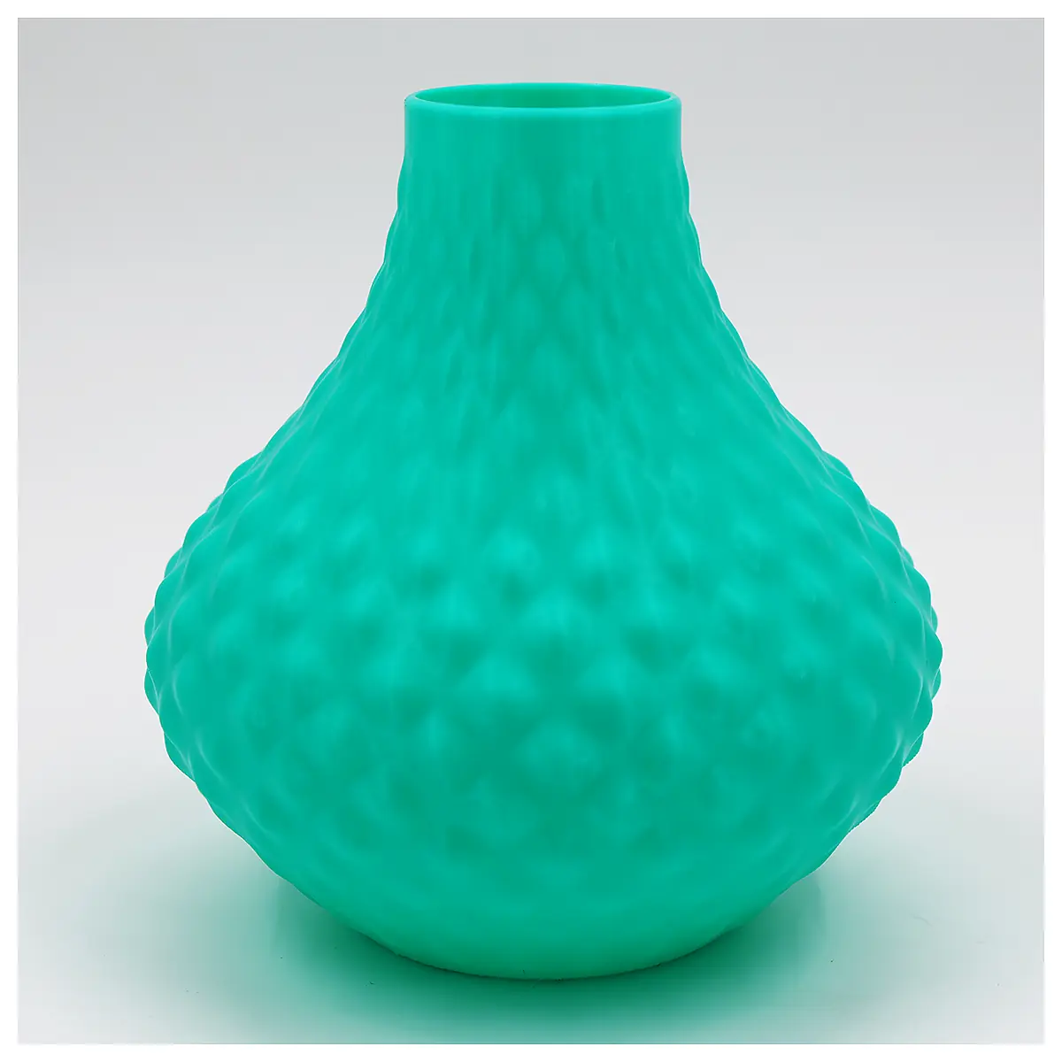 d Vases Decorative Vases Vase Patterns Ceramic Art Decor Display Pieces Art
