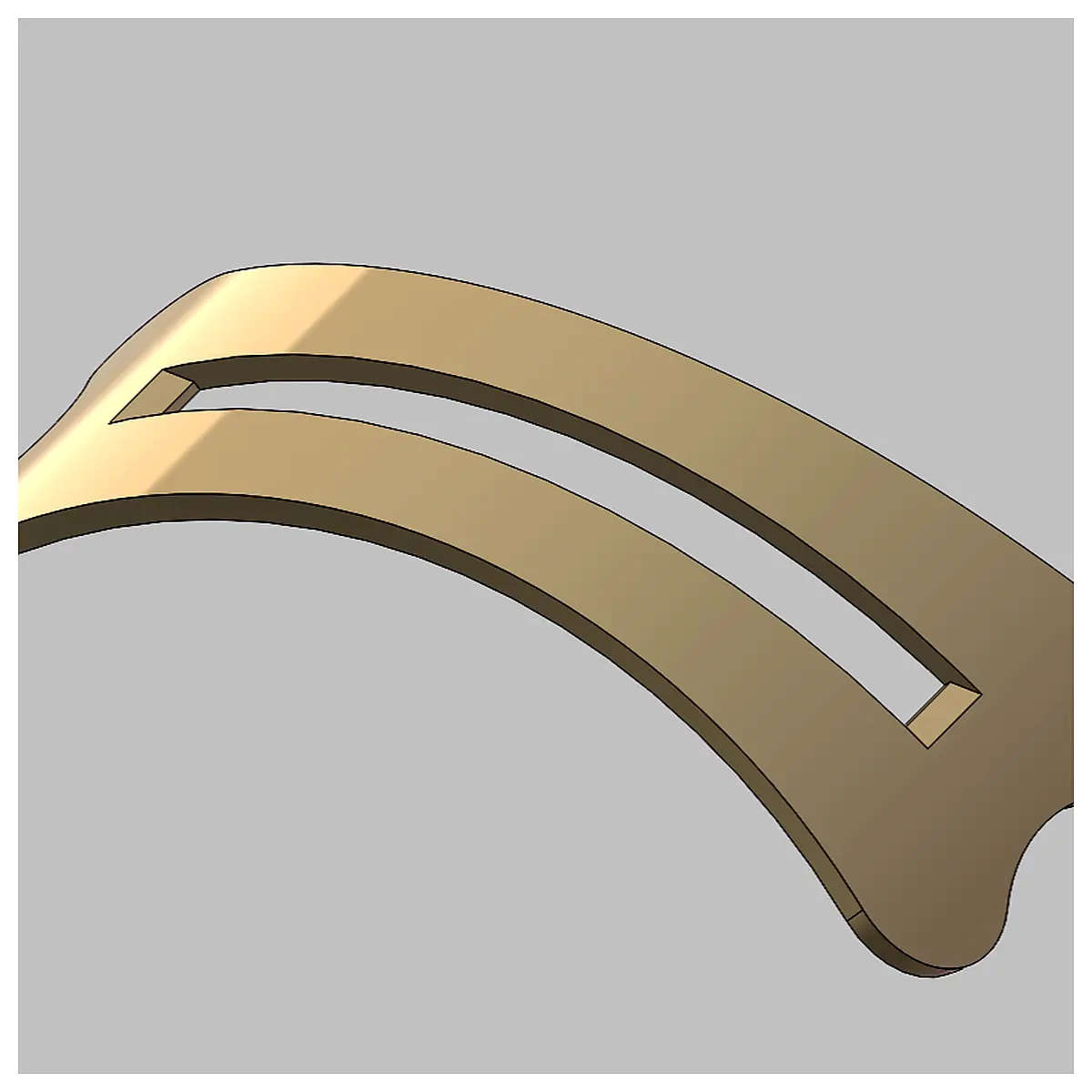 Tablet Stand Mobile Stand Tablet Holder Desk Stand Phone Stand Accessories Stable Support