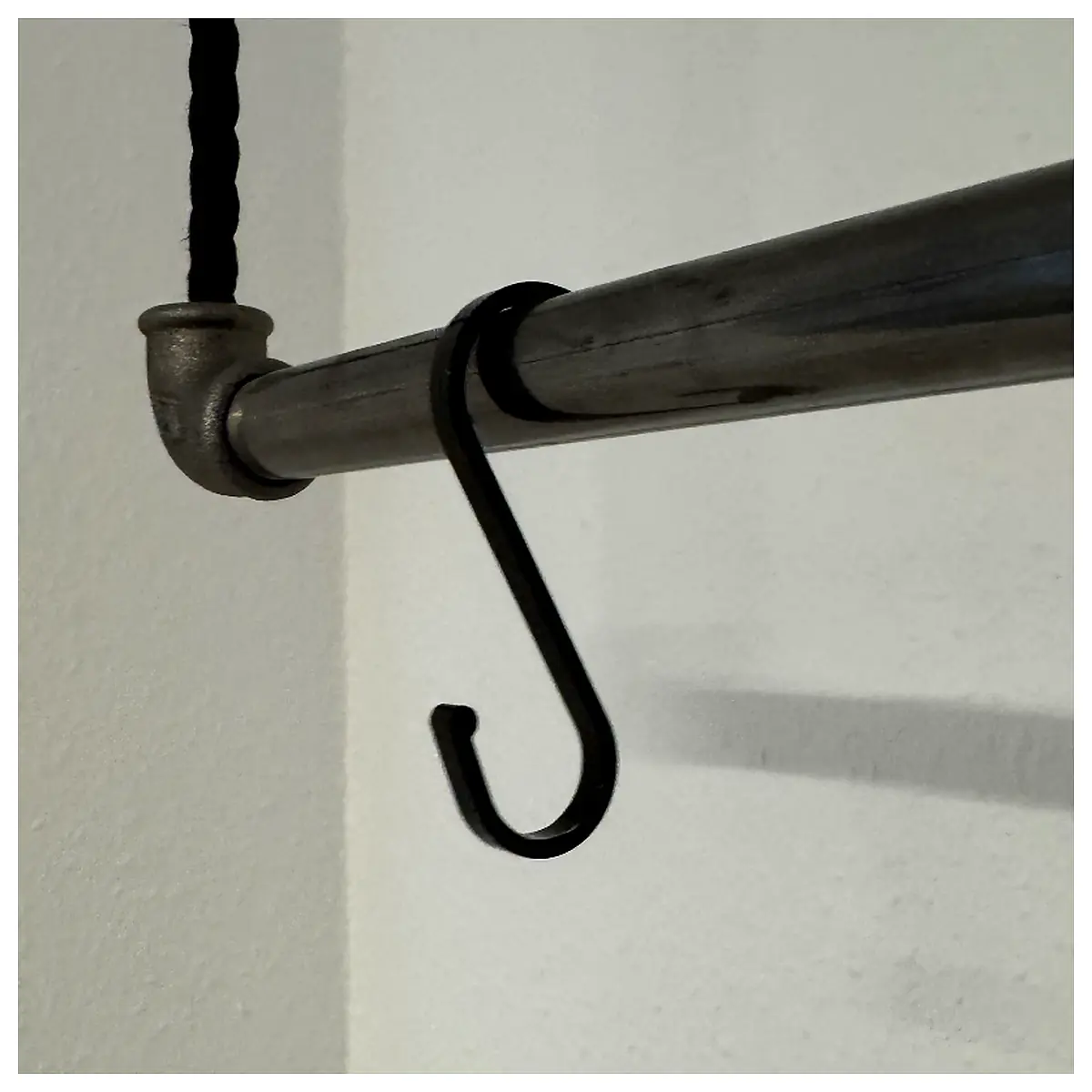 Fishing Gear Fishing Hook Rods Hooks Fishing Accessories Fishing Line Tackle