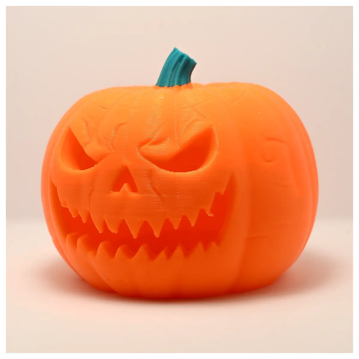 Mini Halloween Lantern Decoration Kids Party Gift Halloween Decor Festive Supplies Decorative Lights Creative Gift