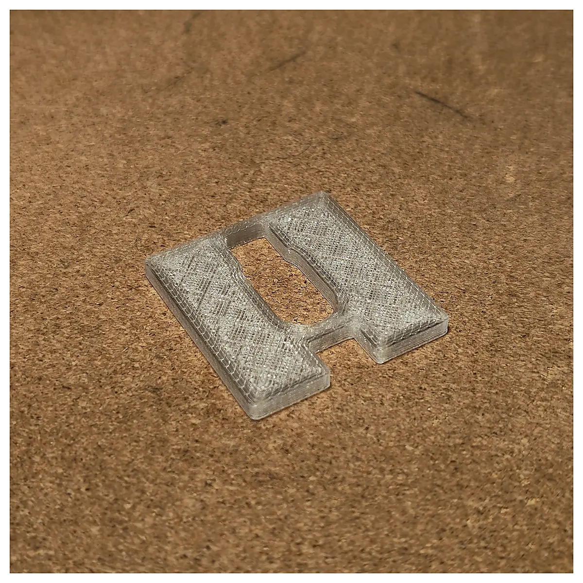 Corner Pads Bushings for 4040 Profile Structural Components Support Cushioning Fasteners Direct from Manufacturer