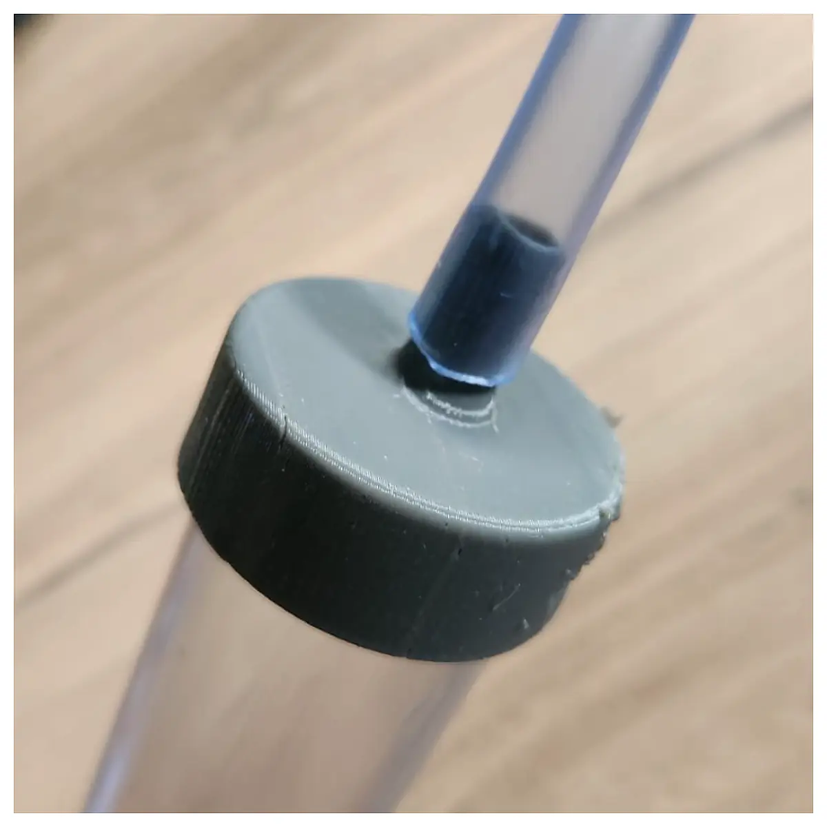 Aquarium Gravel Vacuum Connector Vacuum Cleaner Attachment Gravel Cleaner Parts Aquarium Cleaning Accessories Fish Tank Equipment Connector
