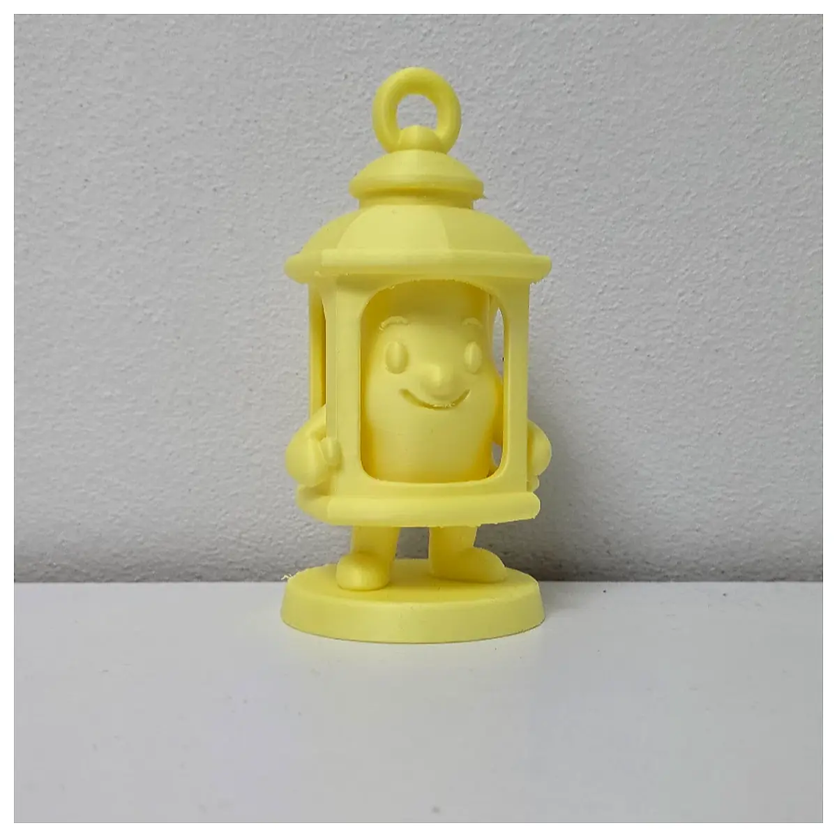 Halloween Lantern Decoration Hanging Sculpture Ghost Skeleton Festival Decor Holiday Gift Ornament
