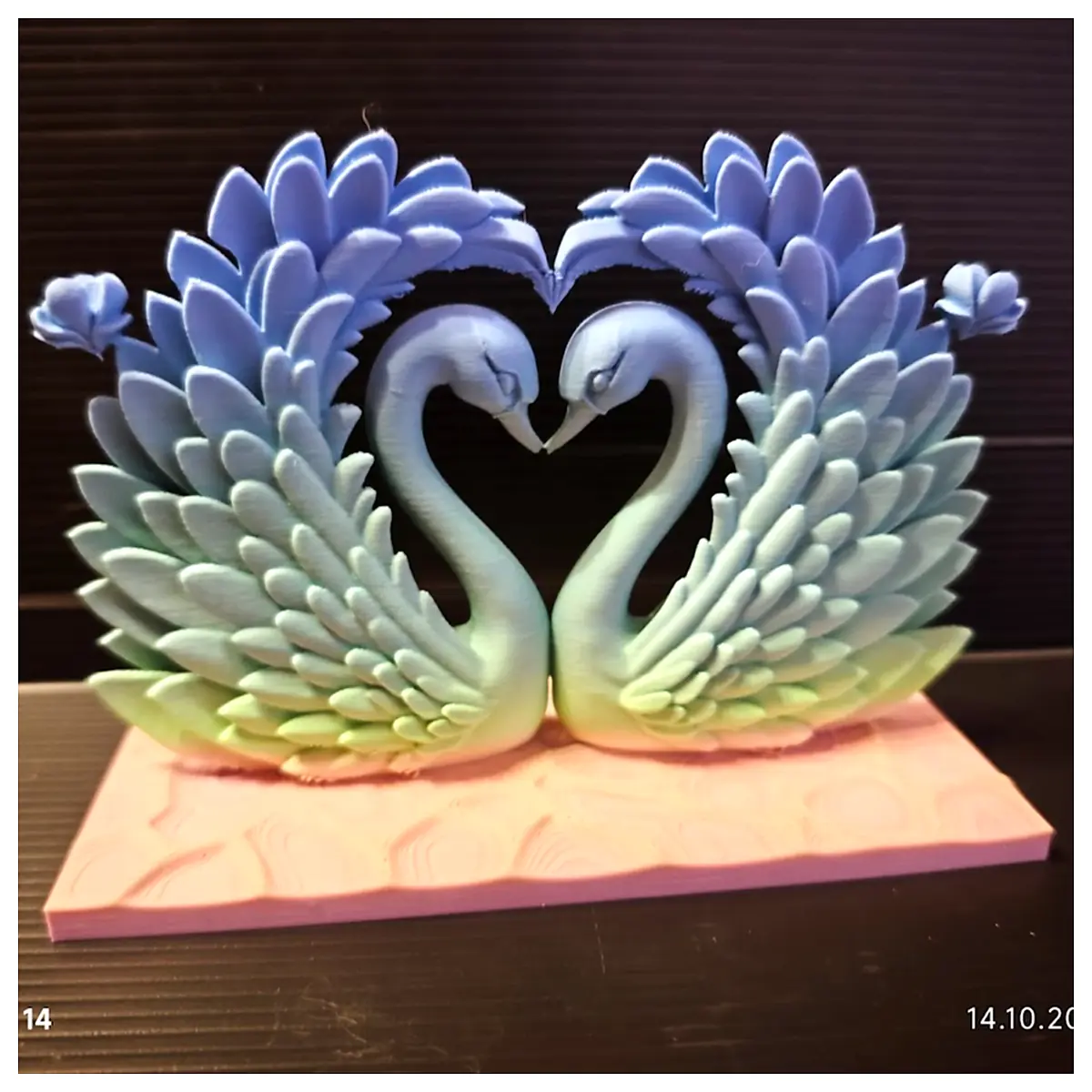 Swan Love Auto Parts Repair Maintenance Universal Parts Accessories Aftermarket Service