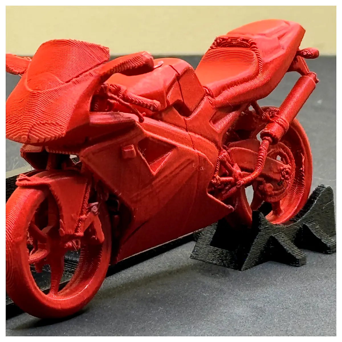CAGIVA Mito 125 Seven Speed Motorcycle Parts Repair Spares Classic Motorcycle
