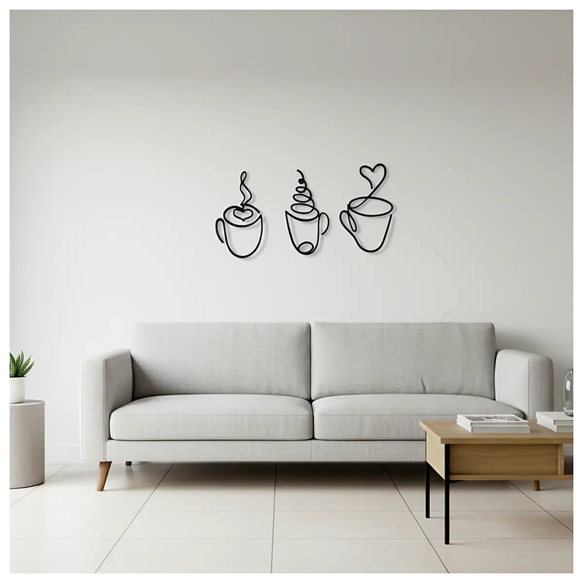 Coffee Shop Decorations Cafe Decor Coffee Shop Accessories Coffee Bar Decor Coffee Display Coffee Atmosphere Cafe Styling
