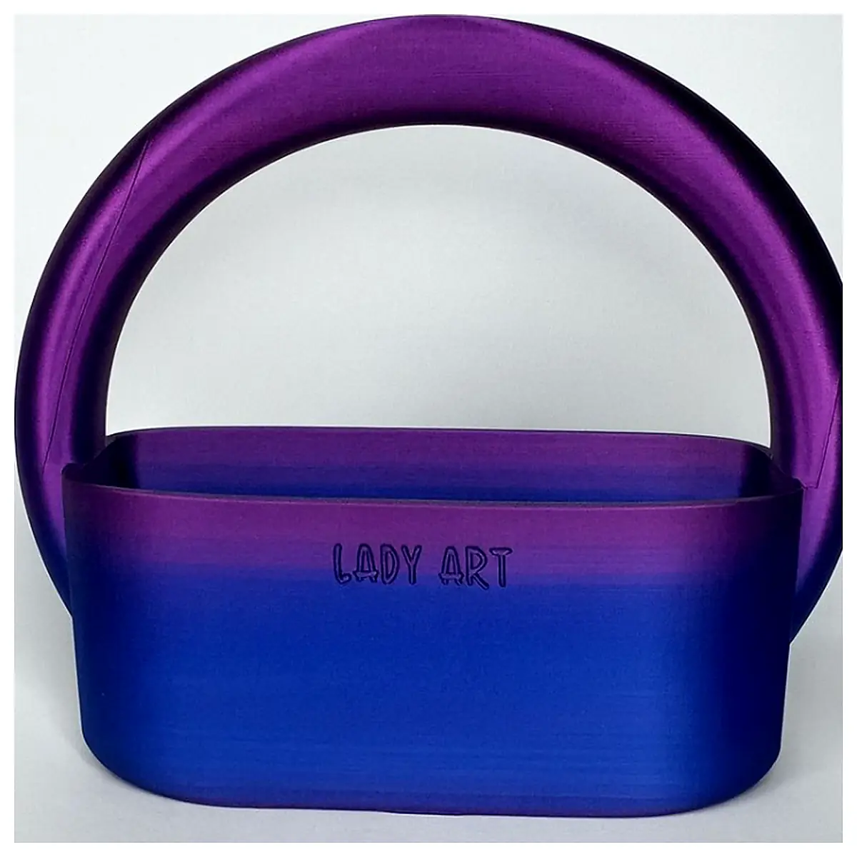 Elegant Modern Bags Replacement Parts Repair Maintenance Premium Bags Accessories