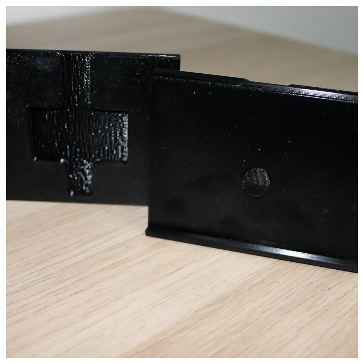 DOCMA Forest Chipper Upper Wear Pads Replacement Parts Repair Parts Components Performance Upgrade Cutting Optimization