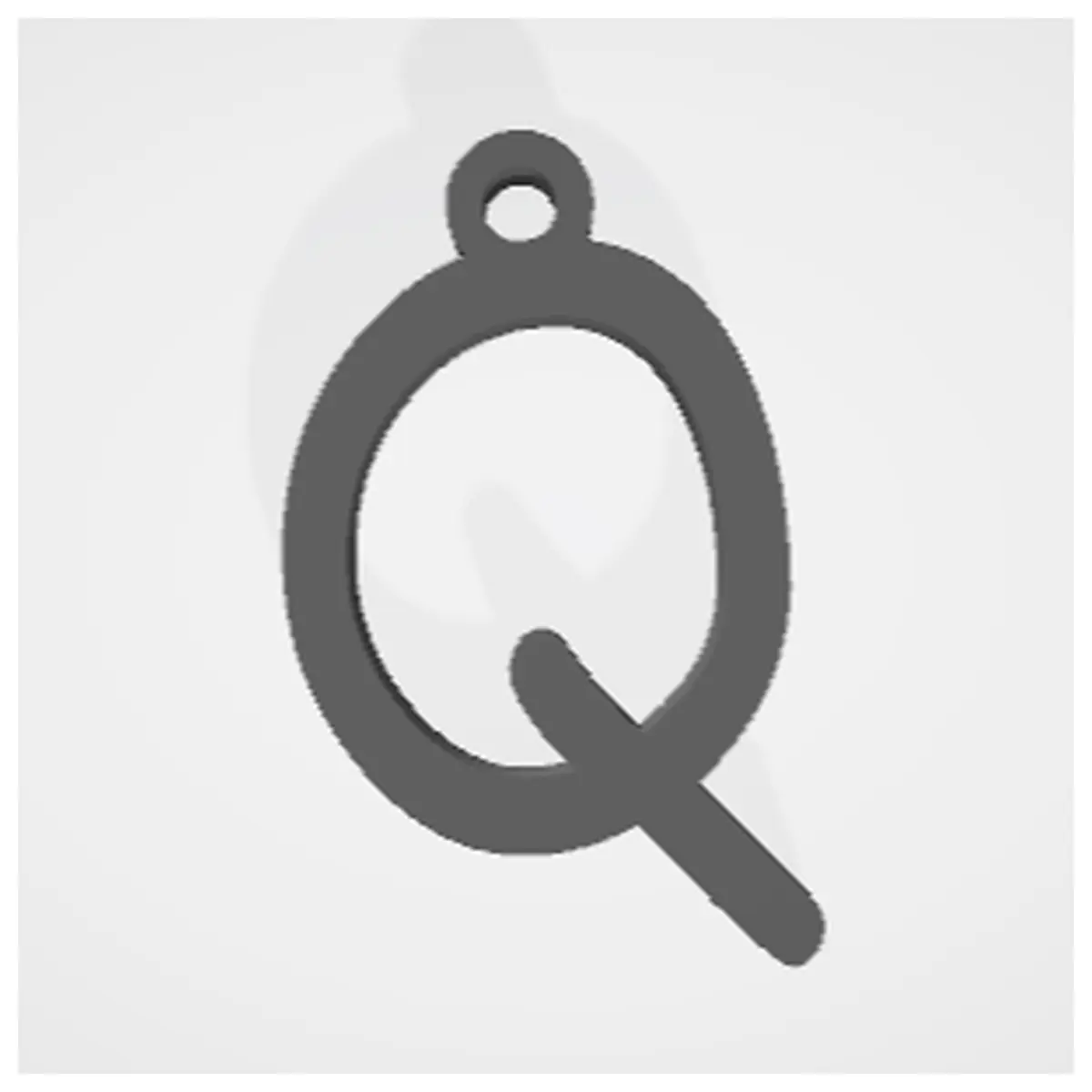 Keychains Replacement Parts Repair Accessories Keyring Universal Car Key Holder Spare Parts Automotive Accessories