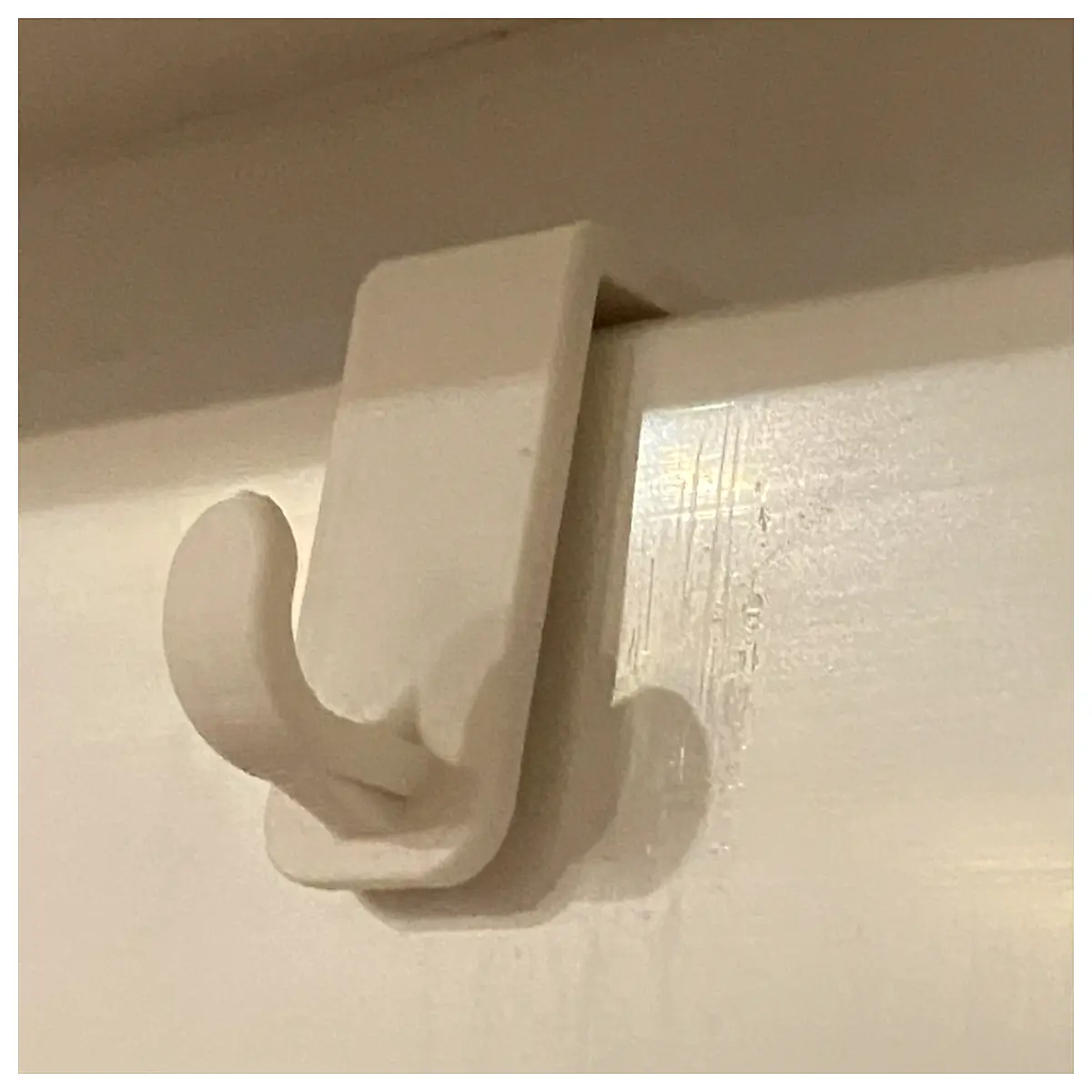 Window Hooks Magnetic Hangers Wall Mount Adhesive Hooks Hanging Hardware Indoor Outdoor Cabinet Accessories Door Frame Supports