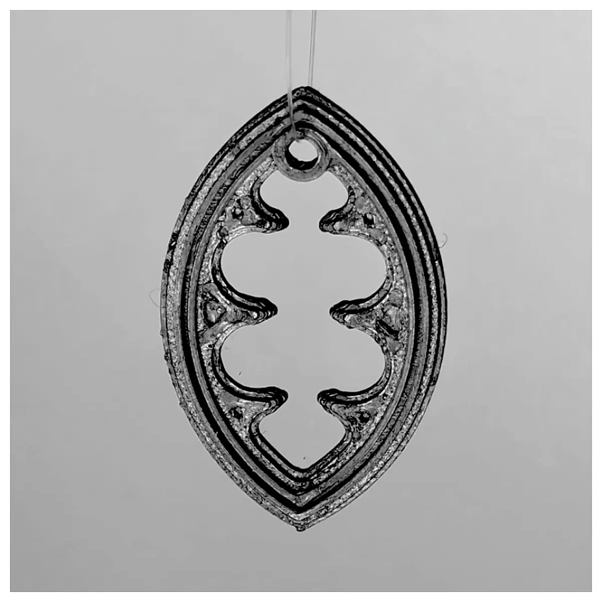 Earrings Women Elegant Simple Jewelry Fashion Trendy Accessories Pairings Elegant Earrings Simple Earrings