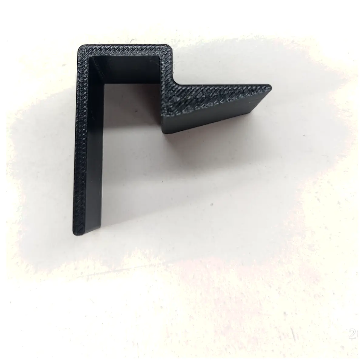 Tank Filter Plate Lid Support Frame Turnover Box Accessory Filter Board Support Tank Parts Filtration System