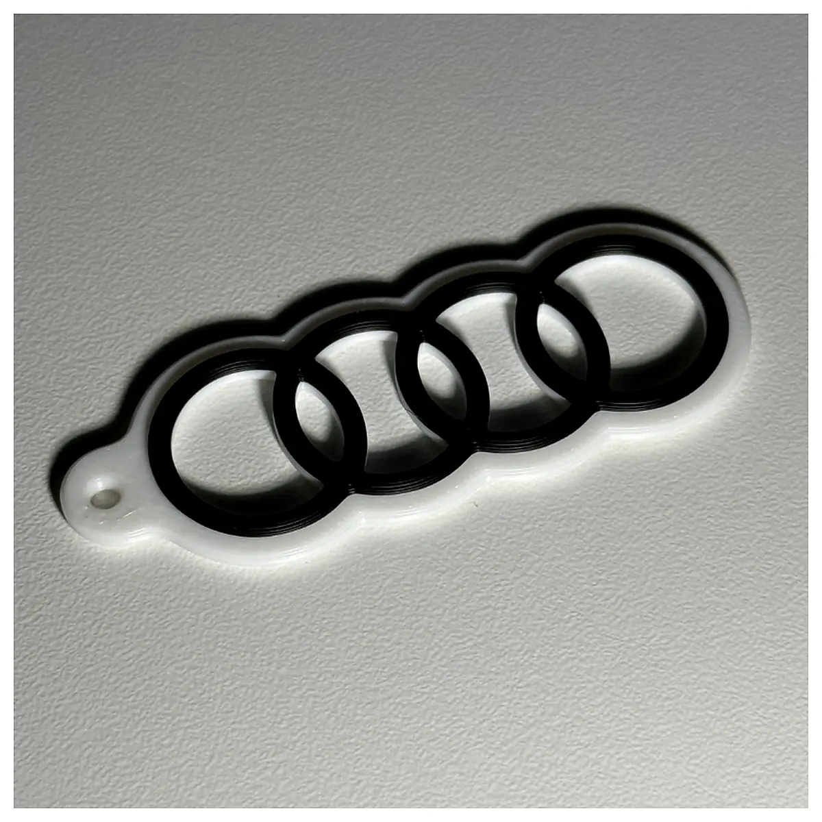Keychains Car Accessories Keychains Decorative Items Car Supplies Car Collectibles
