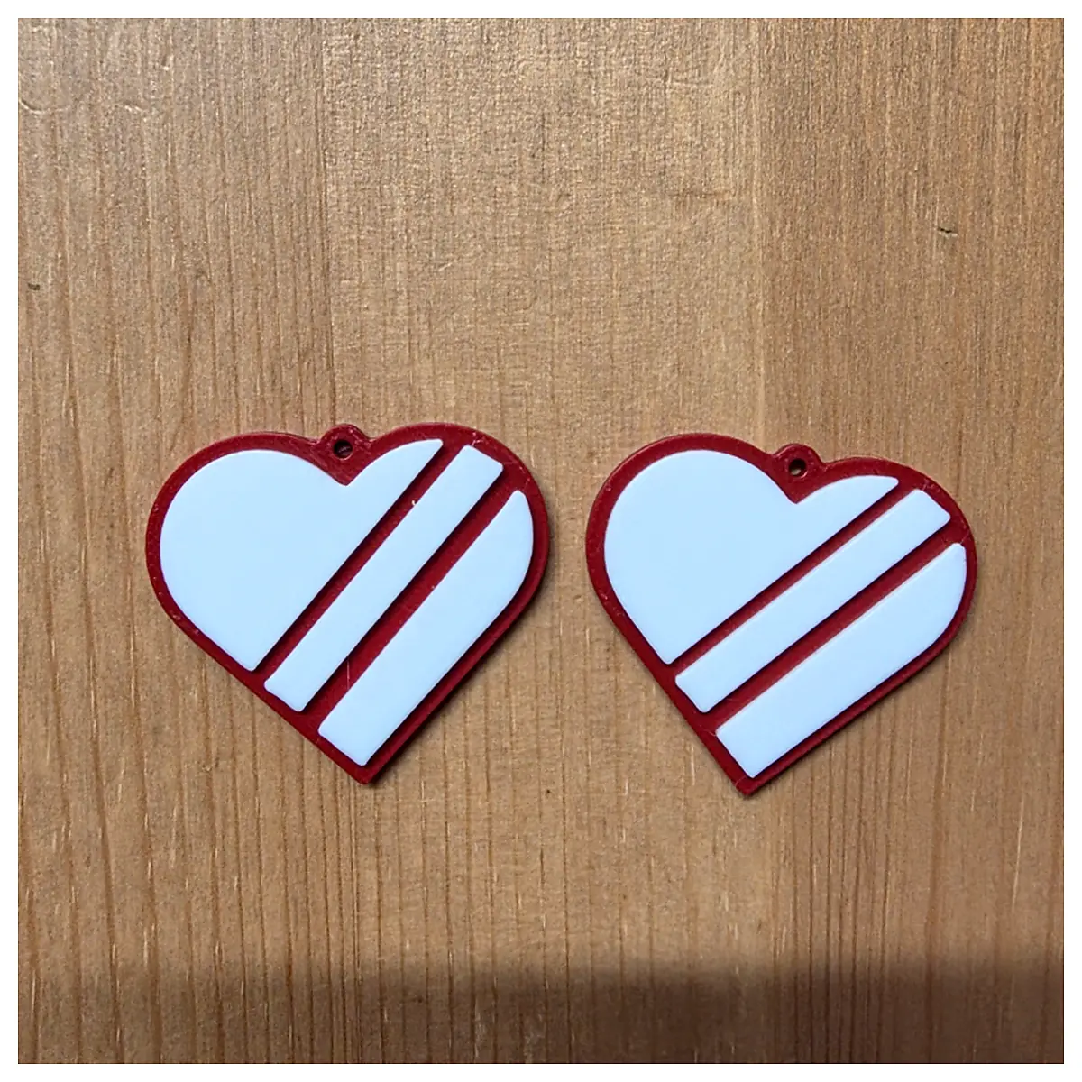 Shaped Earrings Women s Jewelry Elegant Romantic Wearing Ear Studs Earrings