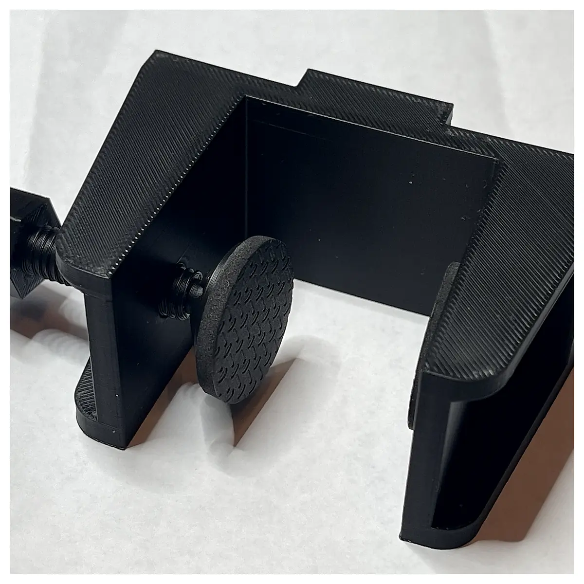 Anytone 578 Microphone Mount Microphone Arm Bracket Microphone Holder Microphone Support Microphone Accessories Microphone Stand